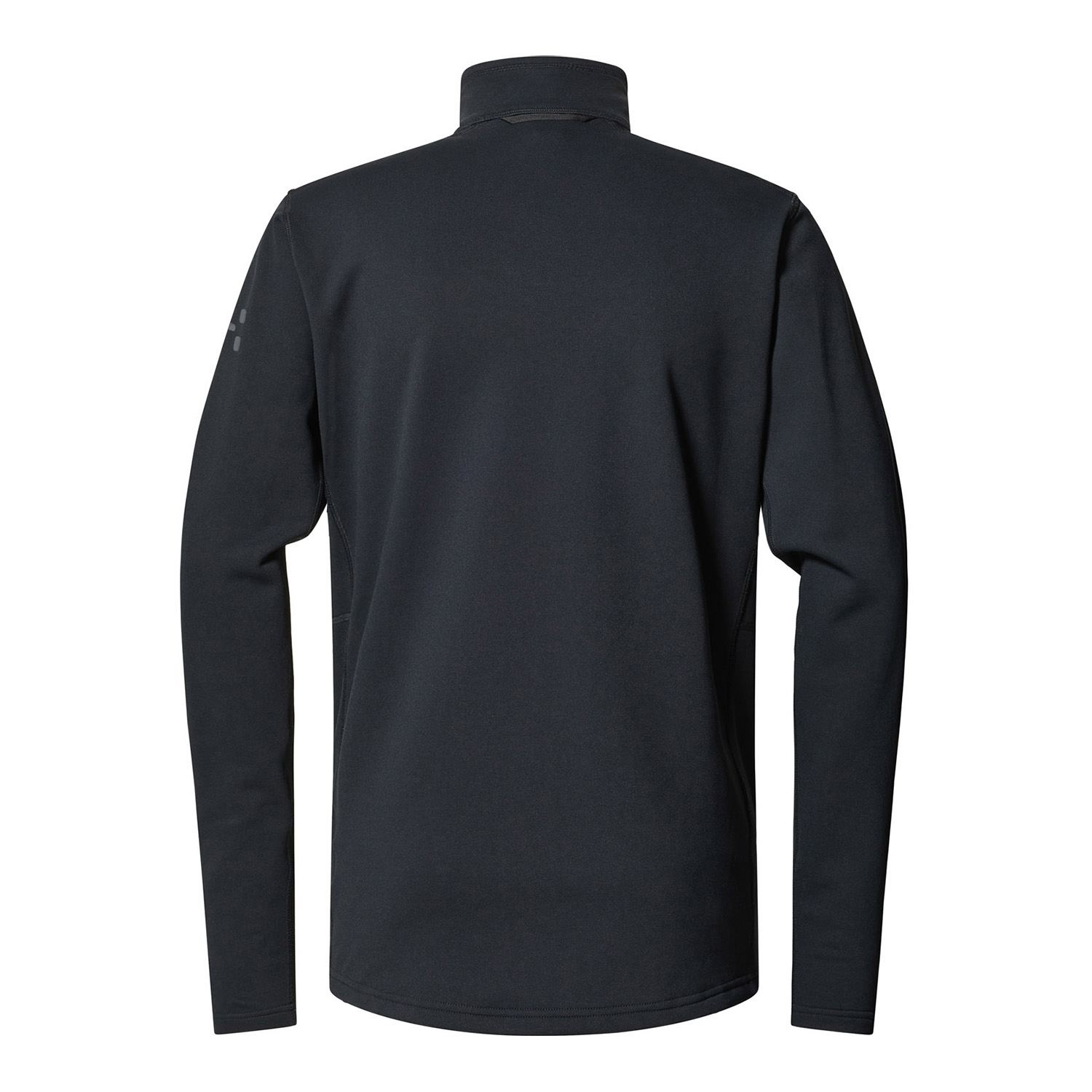 Haglöfs Rosson Mid Jacket Heren