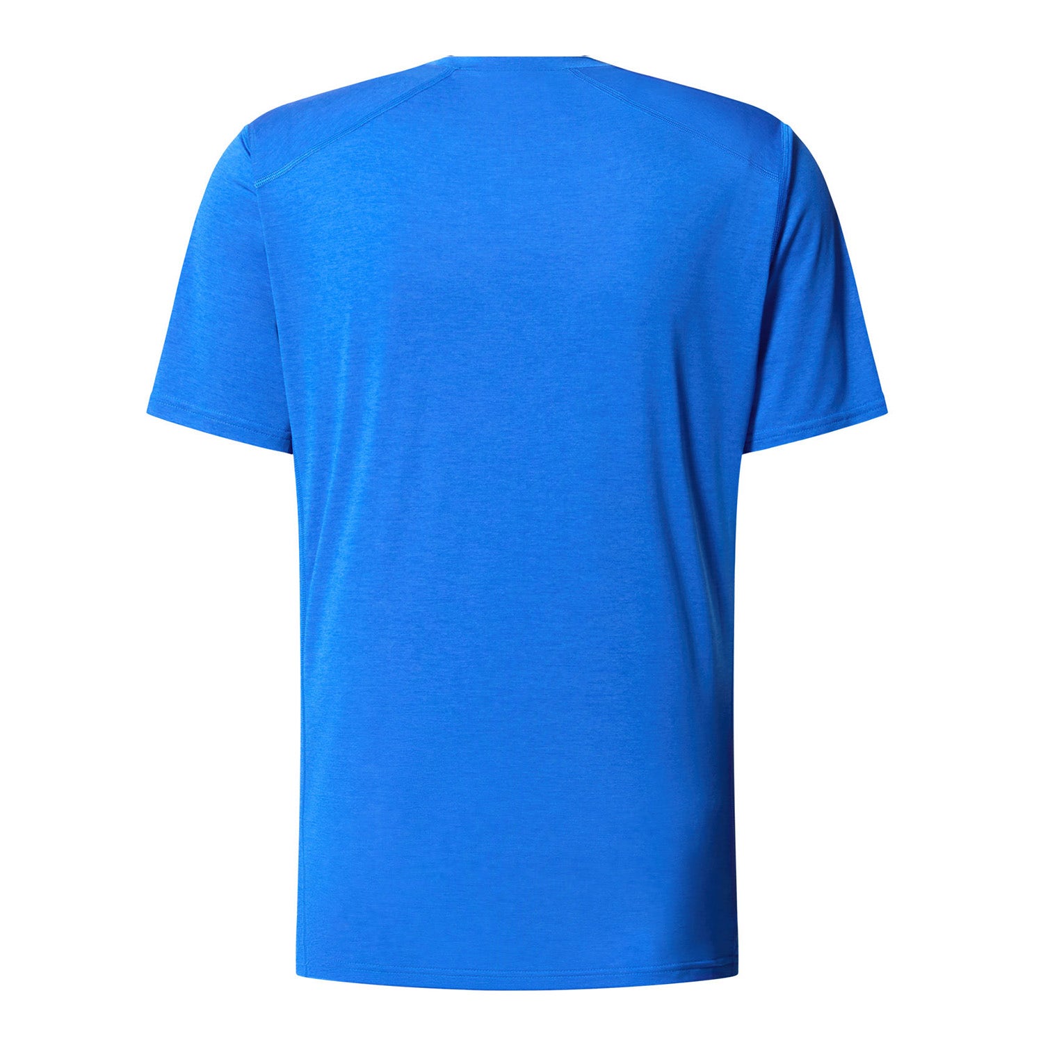 Haglöfs Ridge Tee Heren