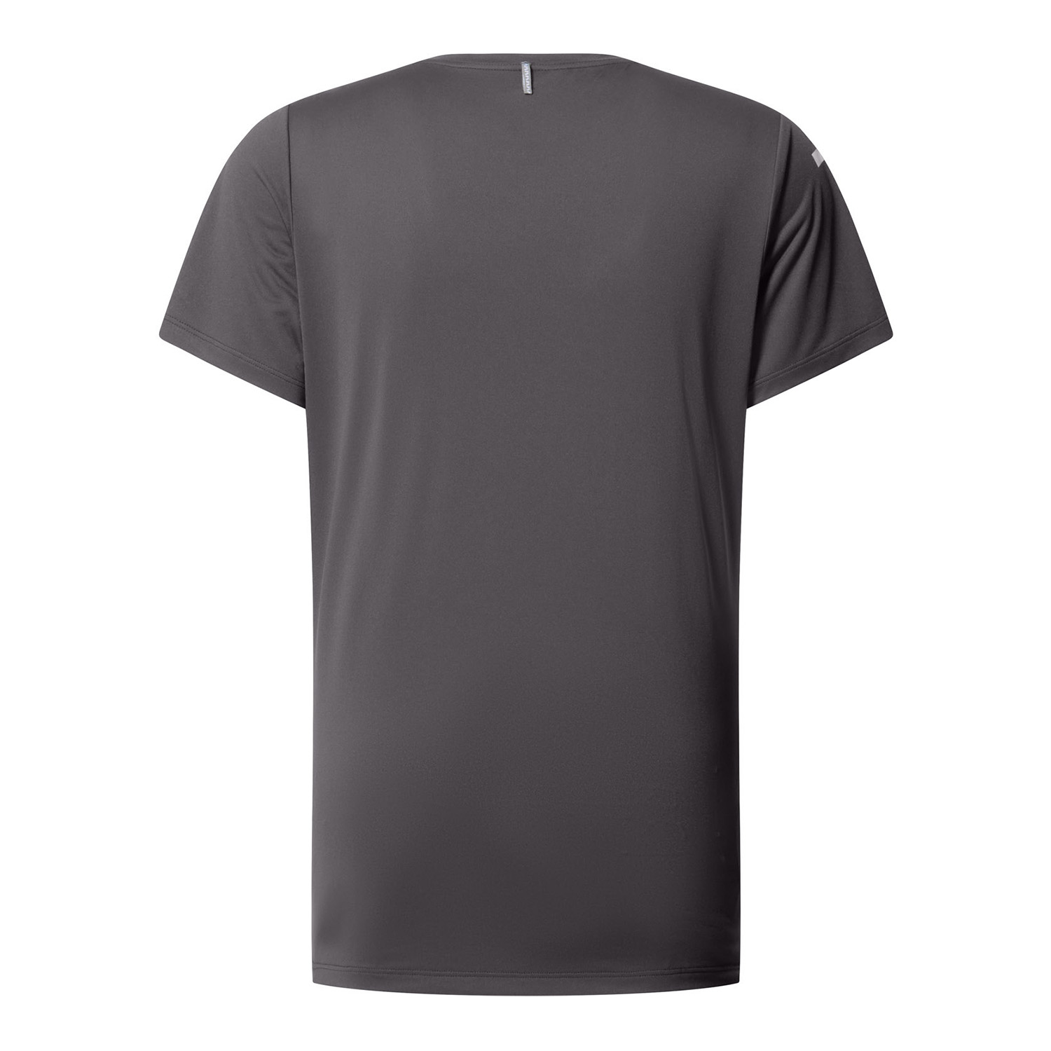 Haglöfs L.I.M Tech T-shirt Heren
