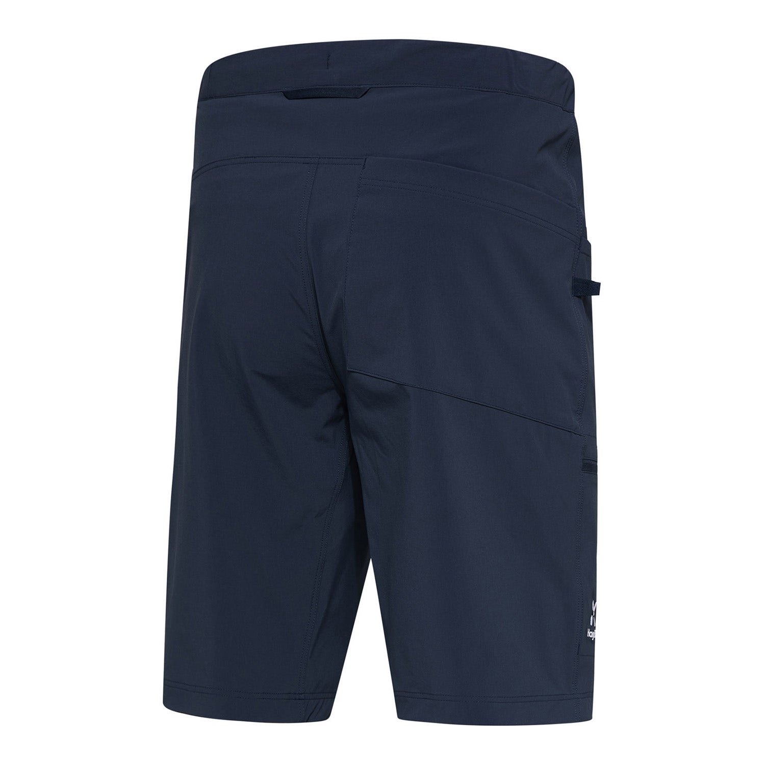 Haglöfs ROC Lite Standard Shorts Heren