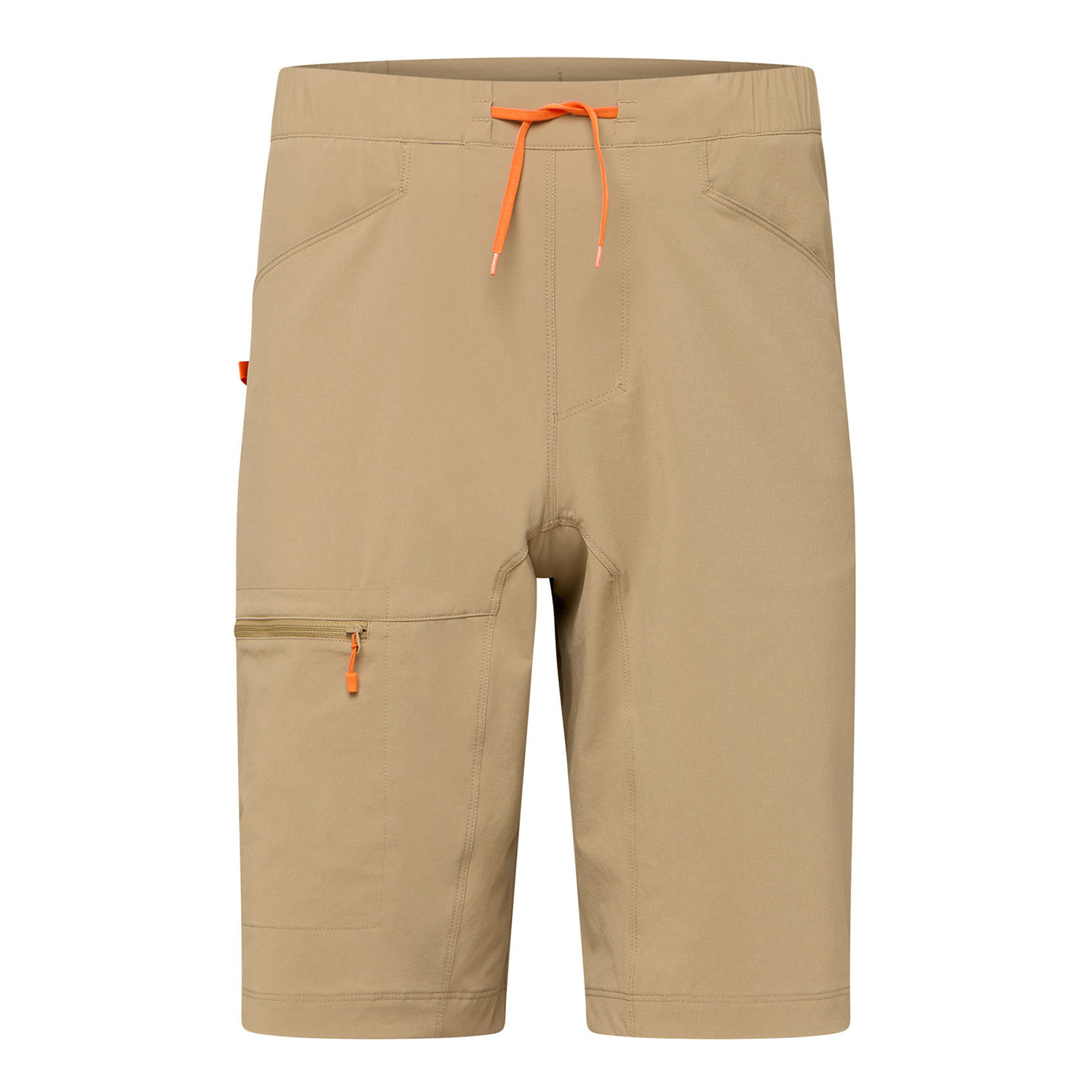 Haglöfs ROC Lite Standard Shorts Heren