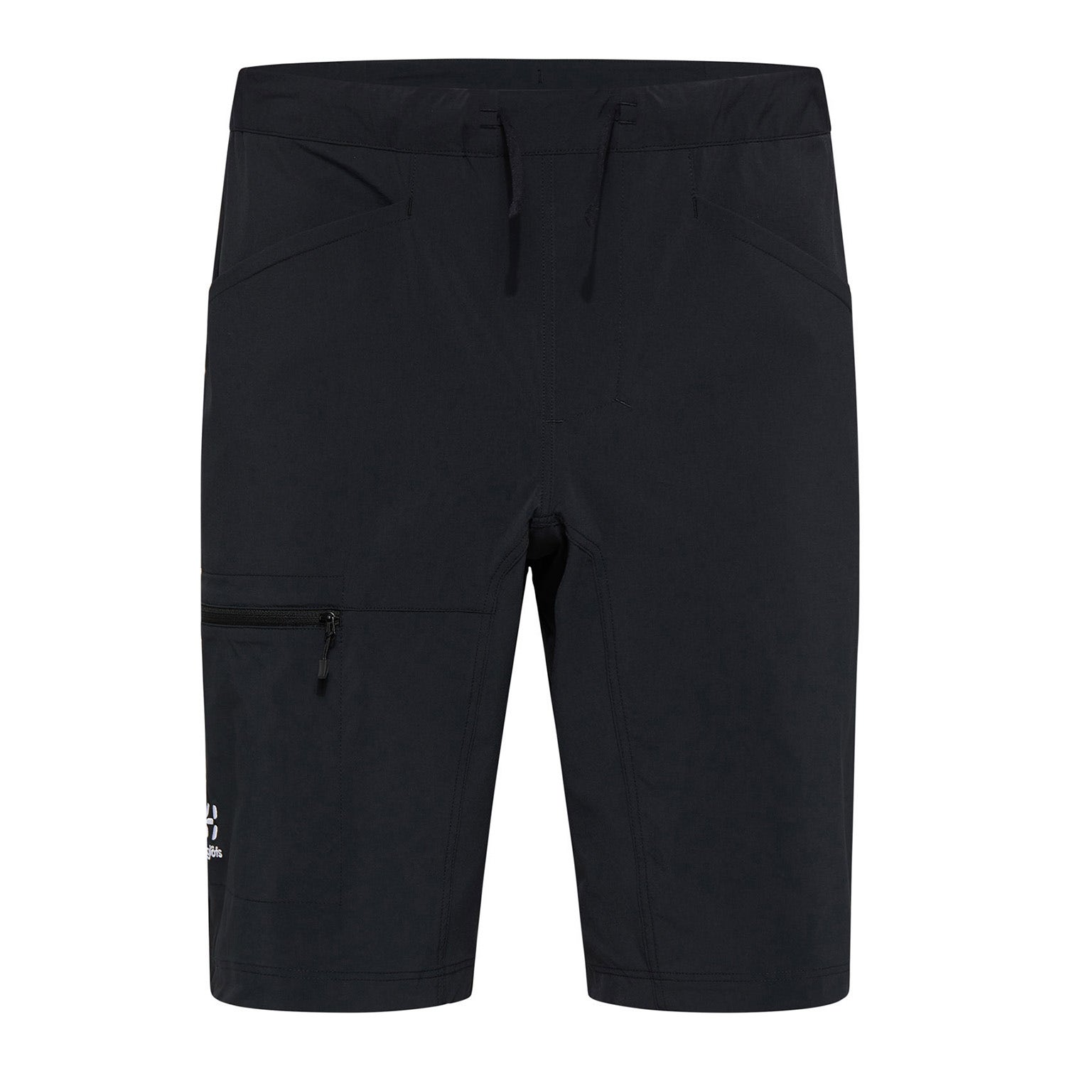 Haglöfs ROC Lite Standard Shorts Heren