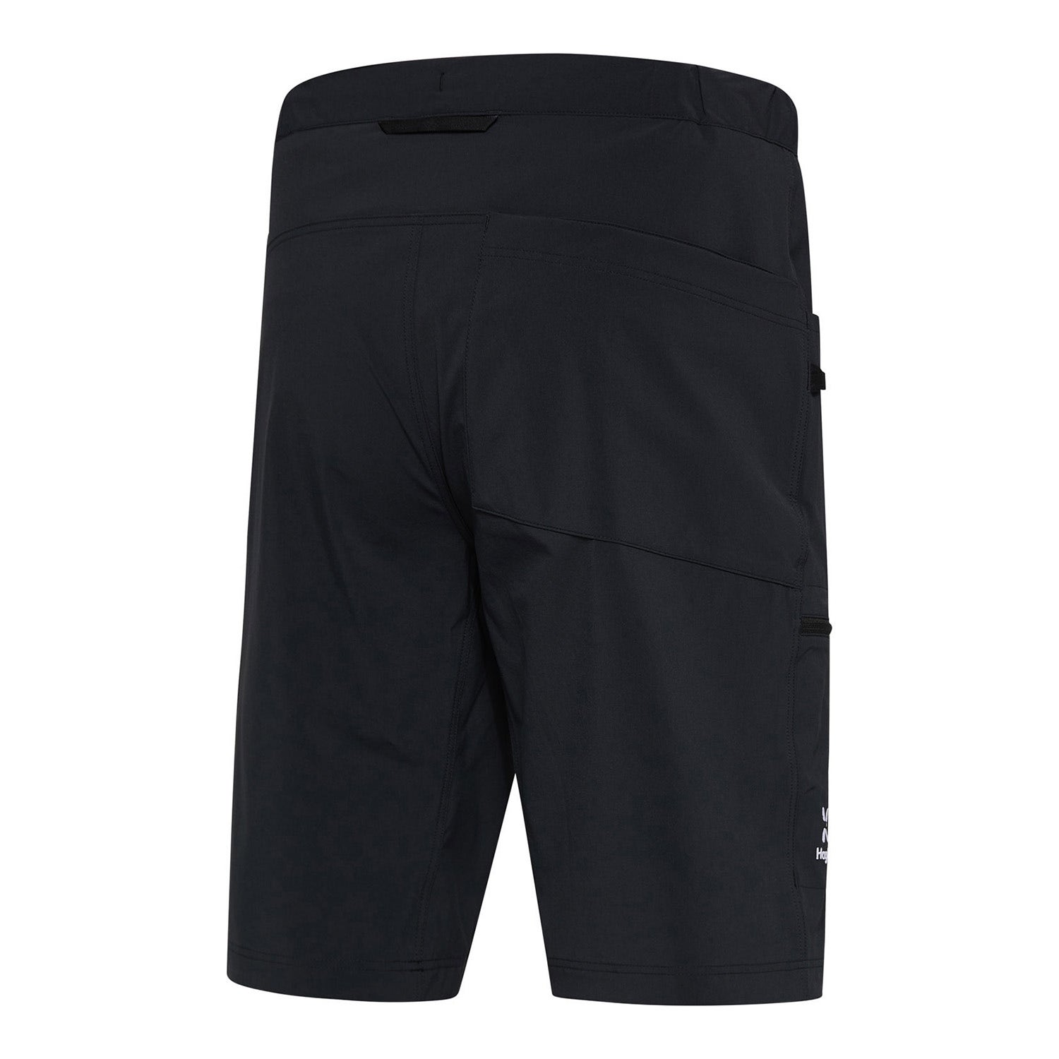 Haglöfs ROC Lite Standard Shorts Heren