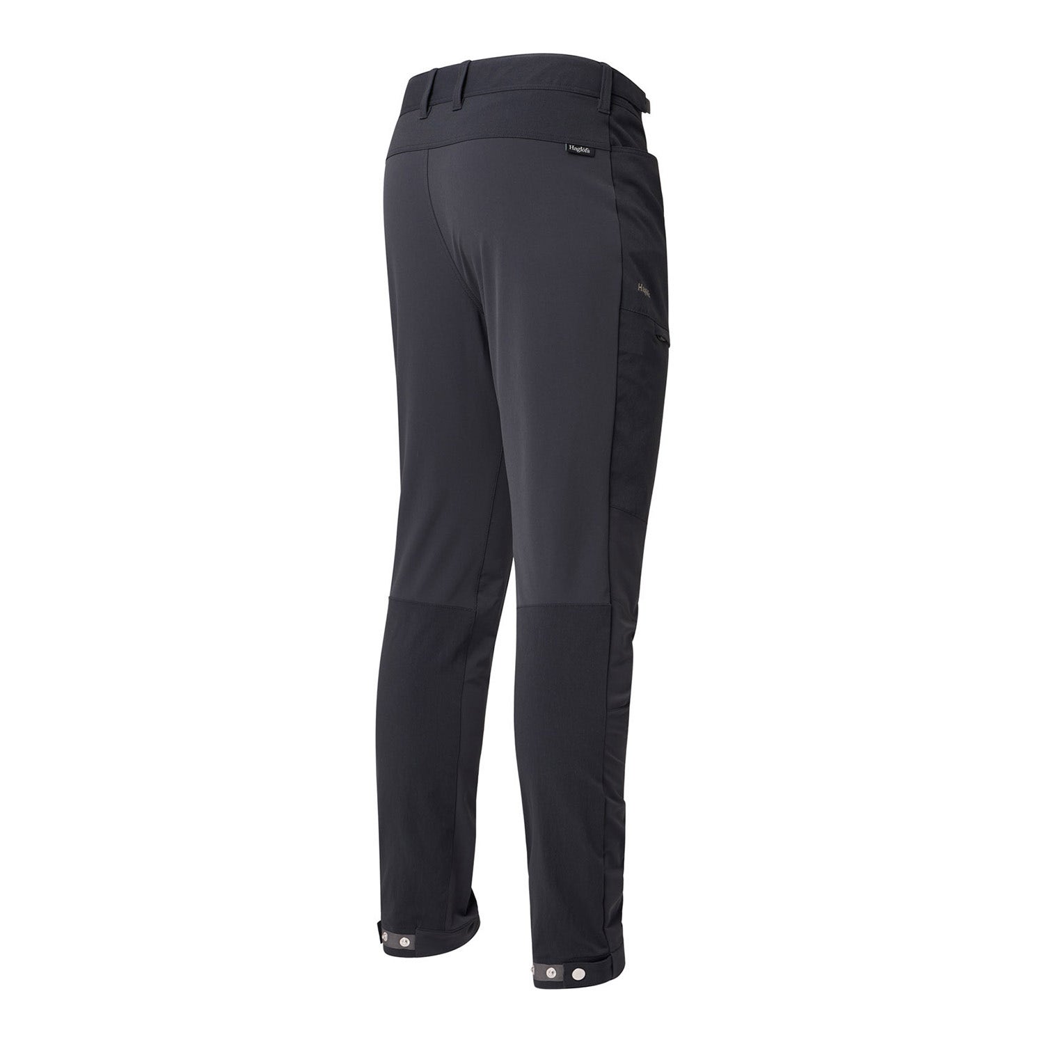 Haglöfs Alert Mid Pant Heren