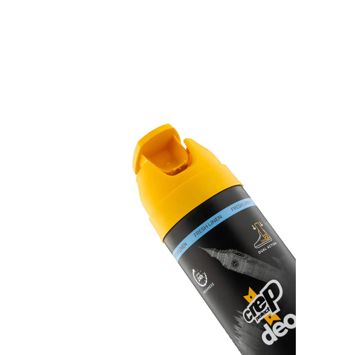 Crep Protect Deo Fresh Linen