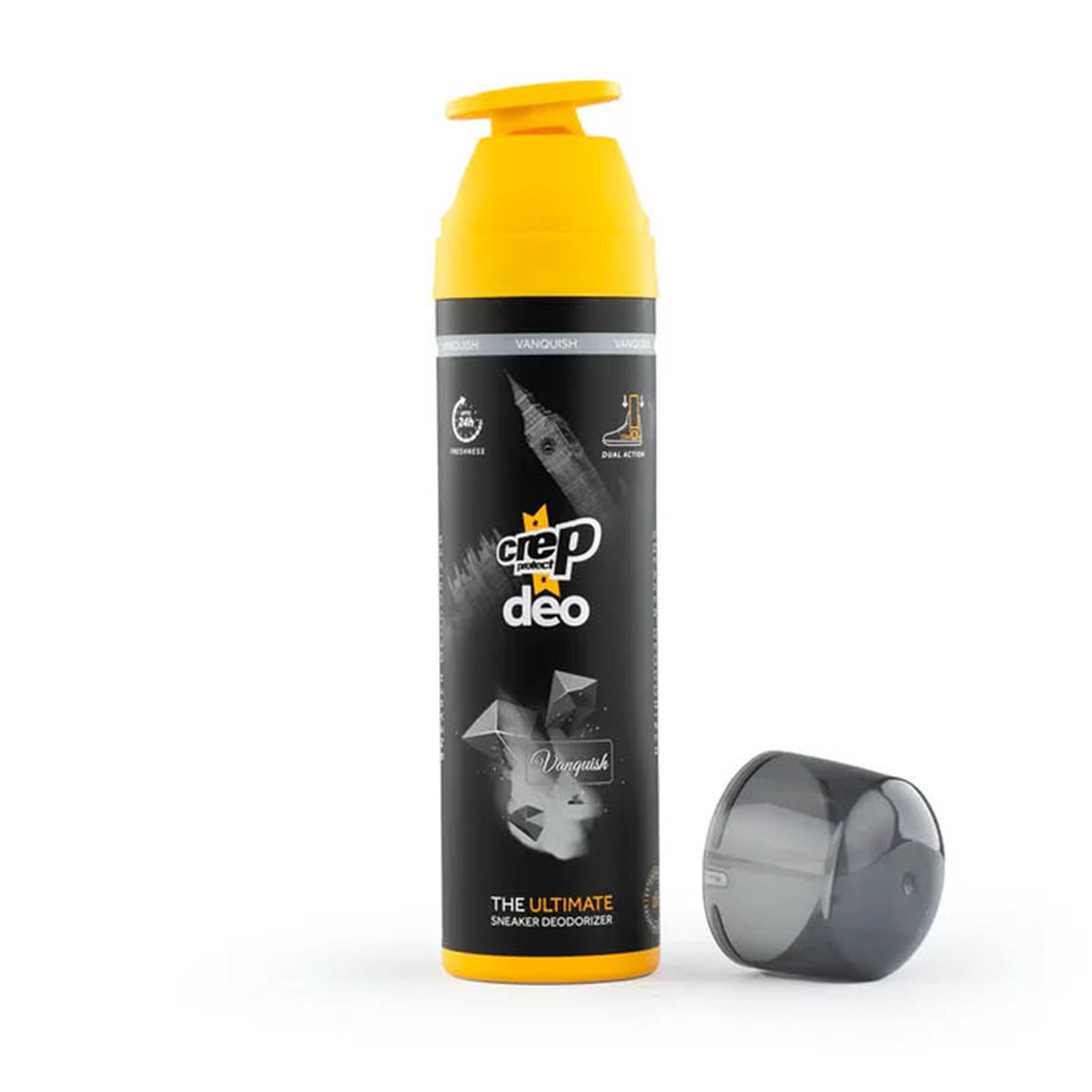 Crep Protect Deo Vanquish