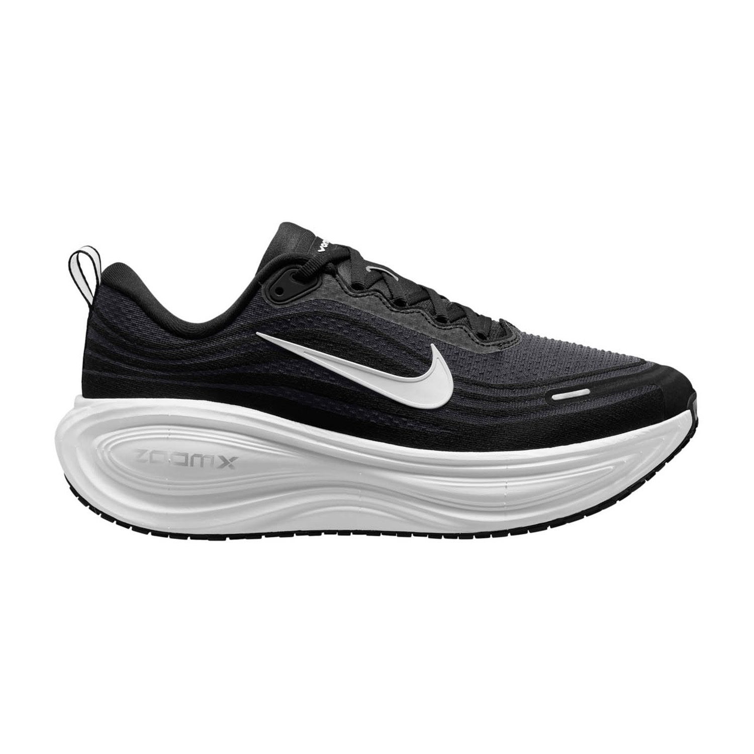 Nike Vomero Plus Heren