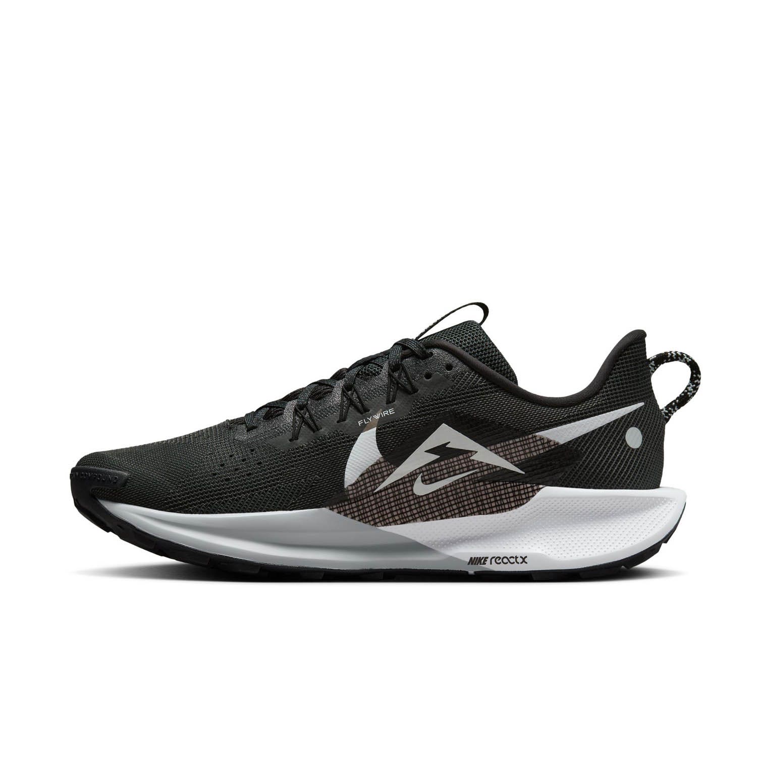 Nike Pegasus Trail 5 Heren
