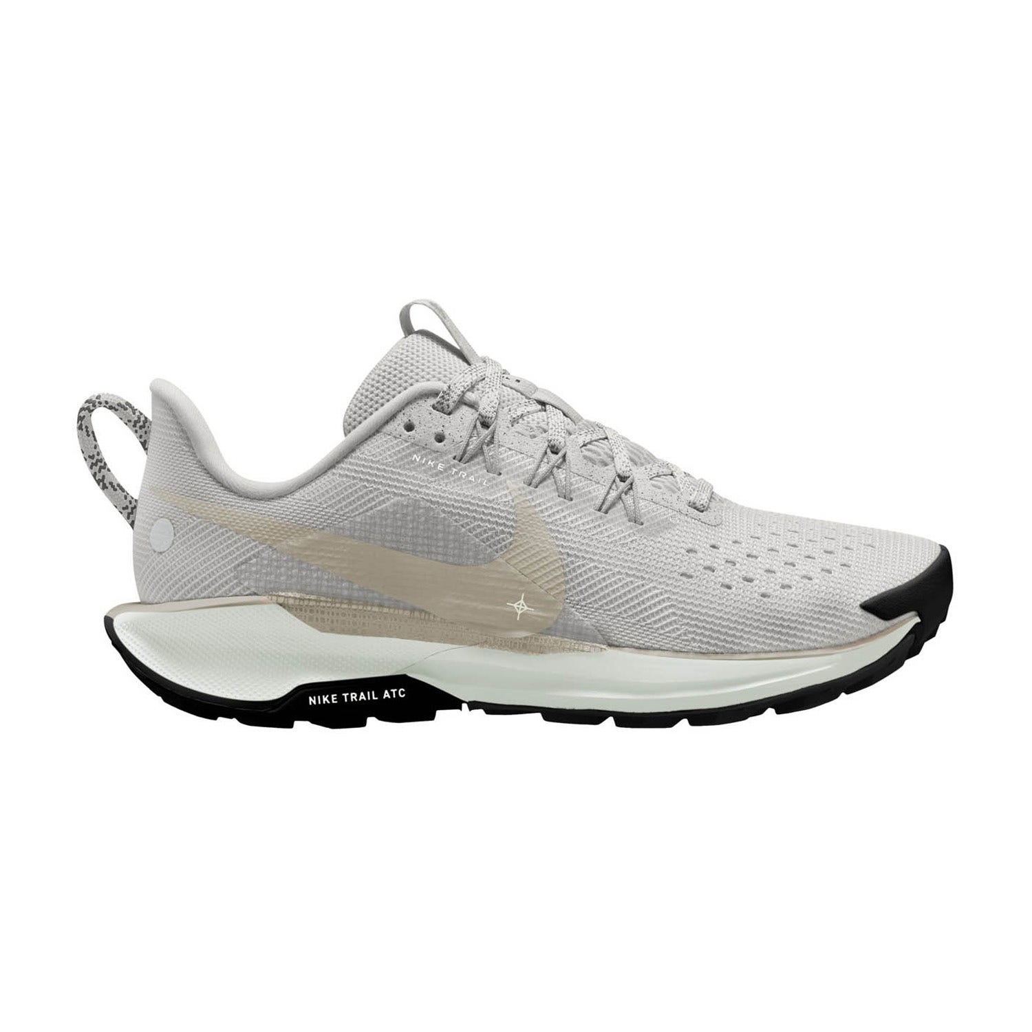 Nike Pegasus Trail 5