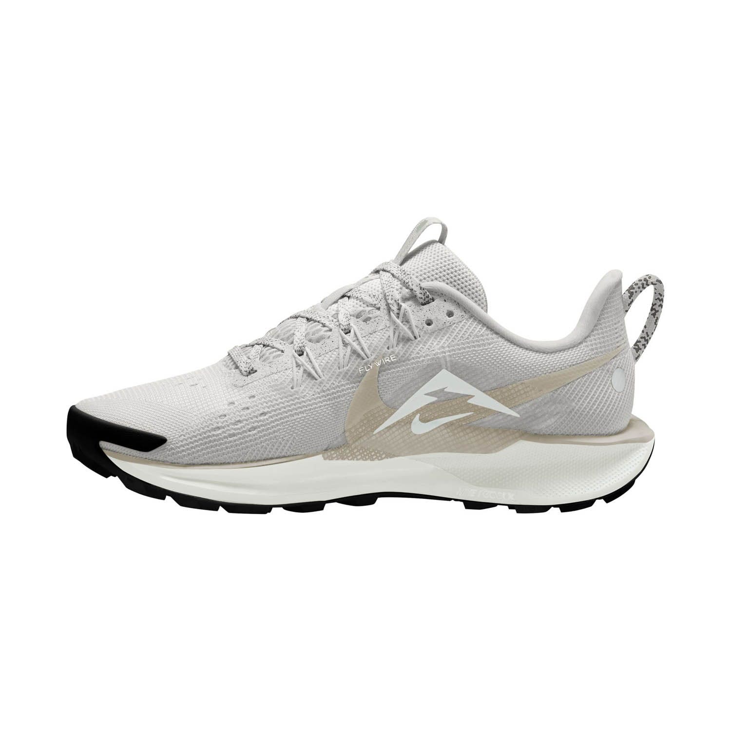 Nike Pegasus Trail 5