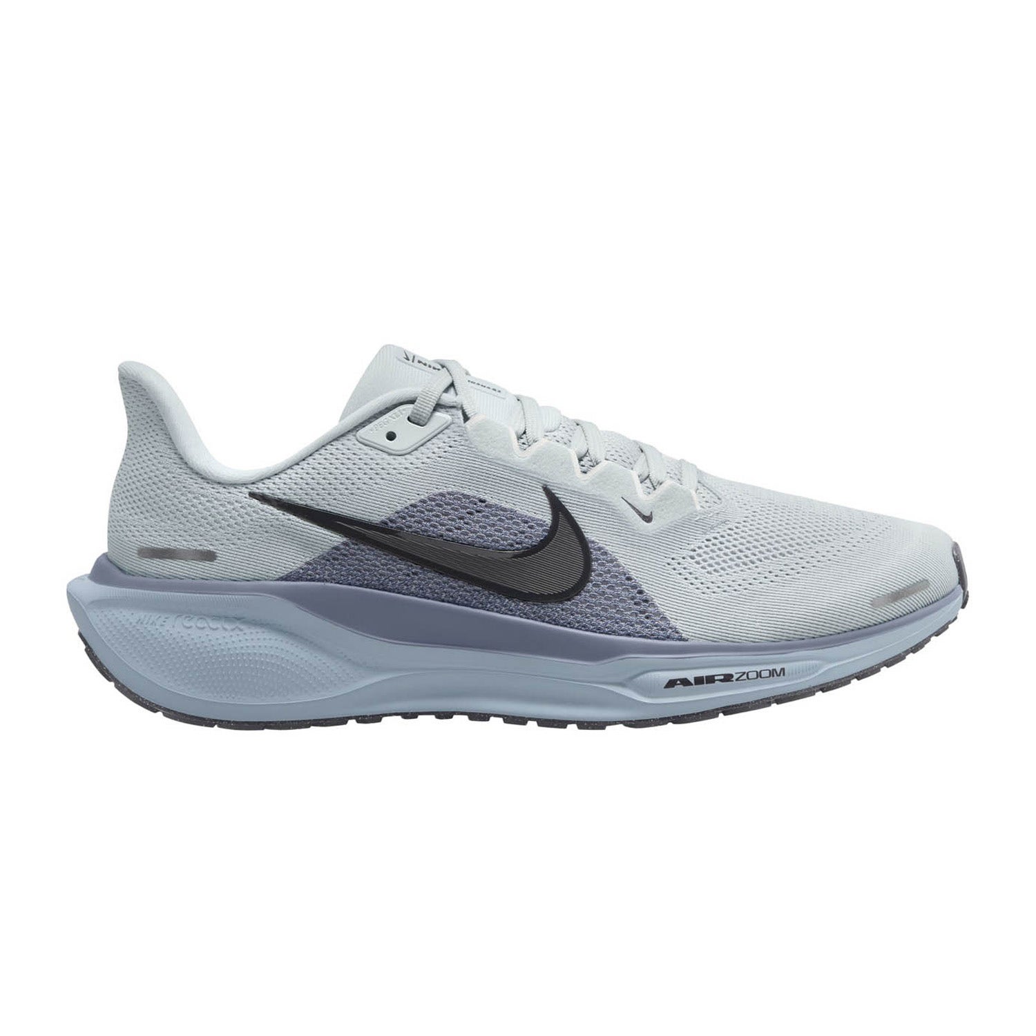 Nike Air Zoom Pegasus 41 Heren