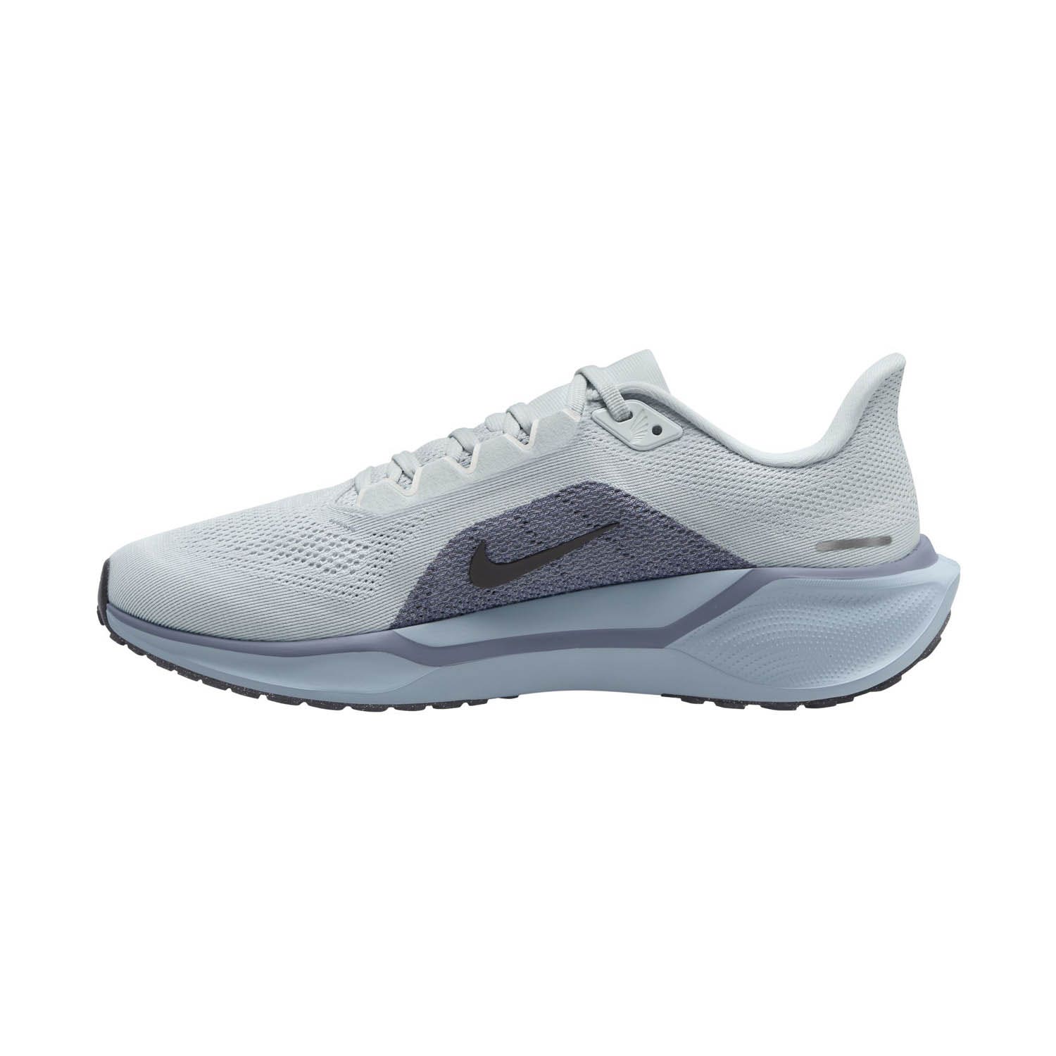 Nike Air Zoom Pegasus 41 Heren