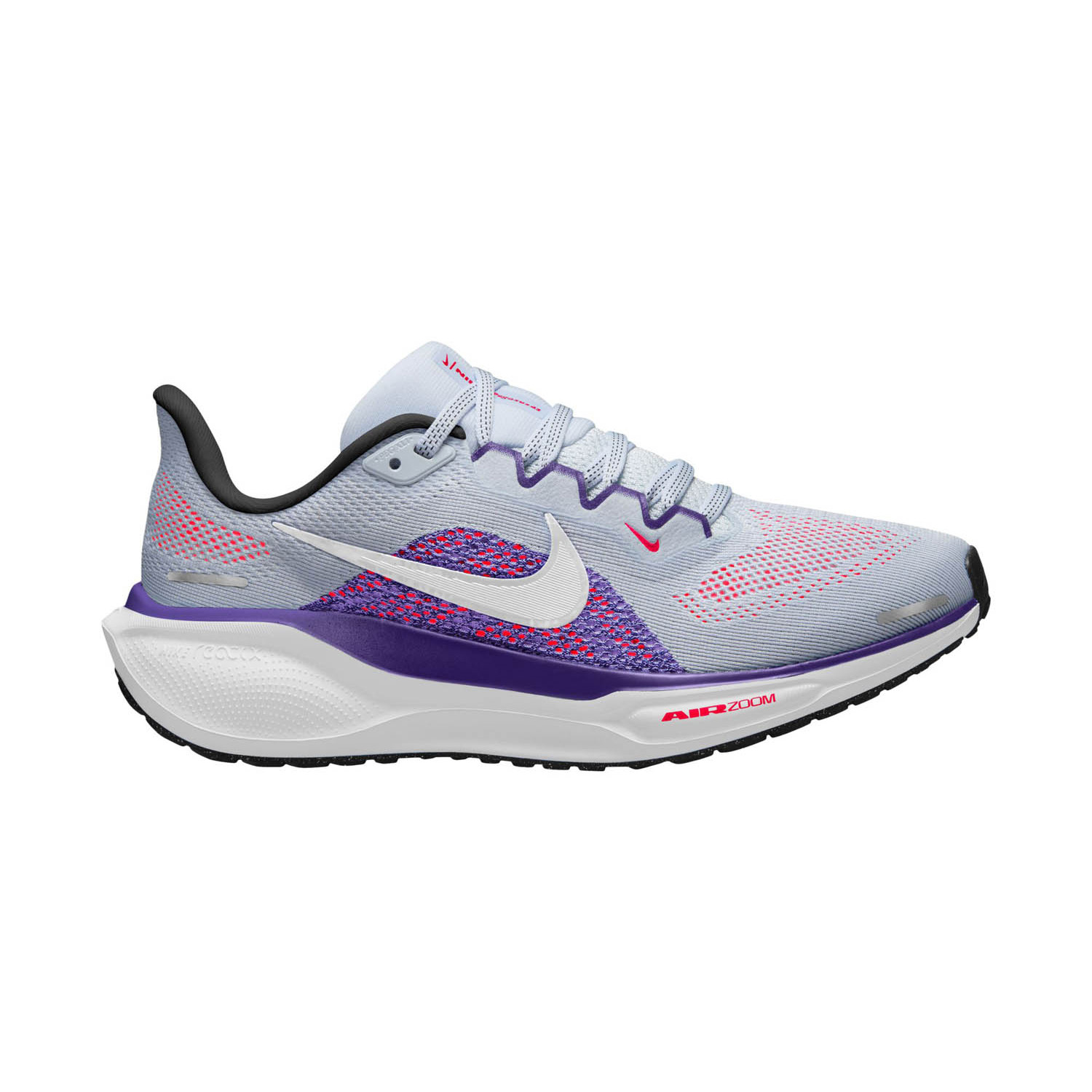 Nike Pegasus 41 Dames