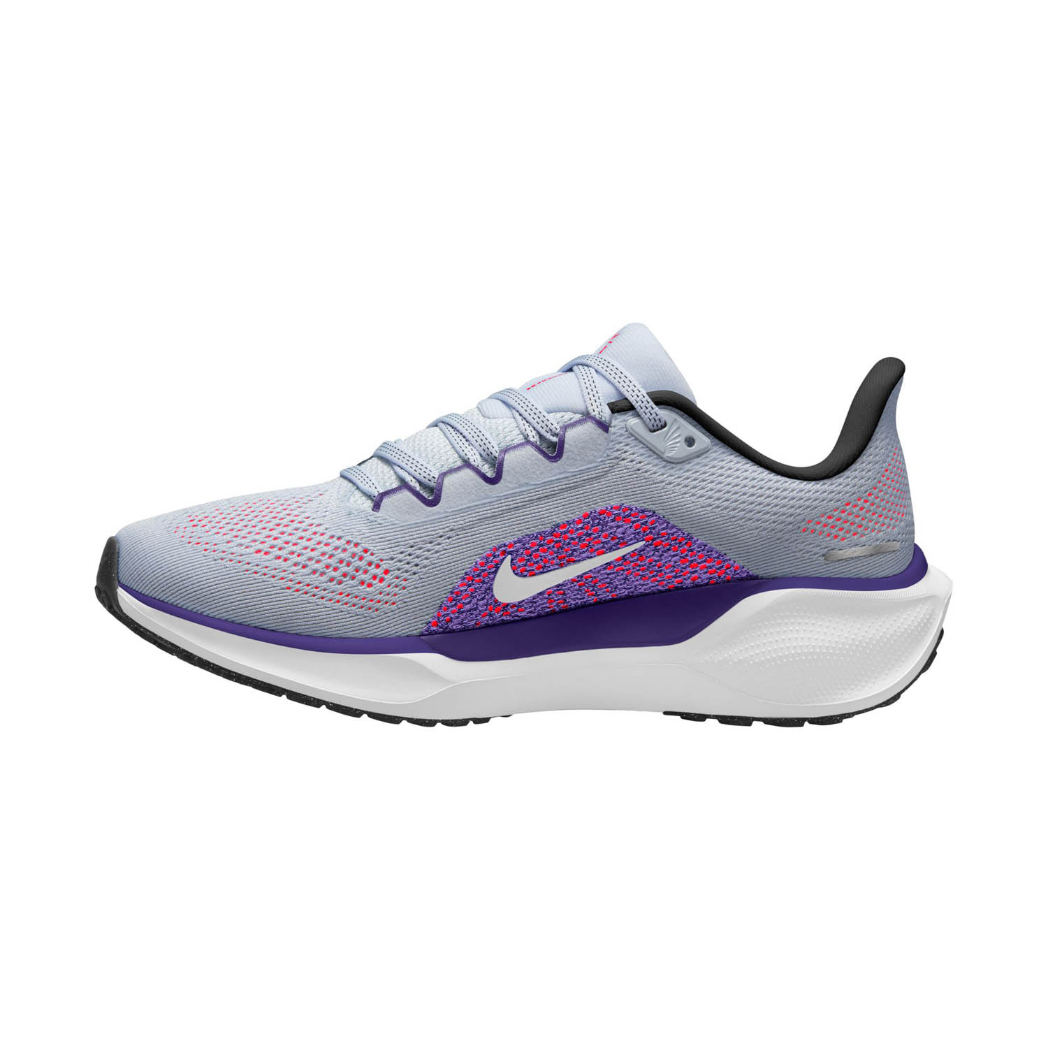Nike Pegasus 41 Dames