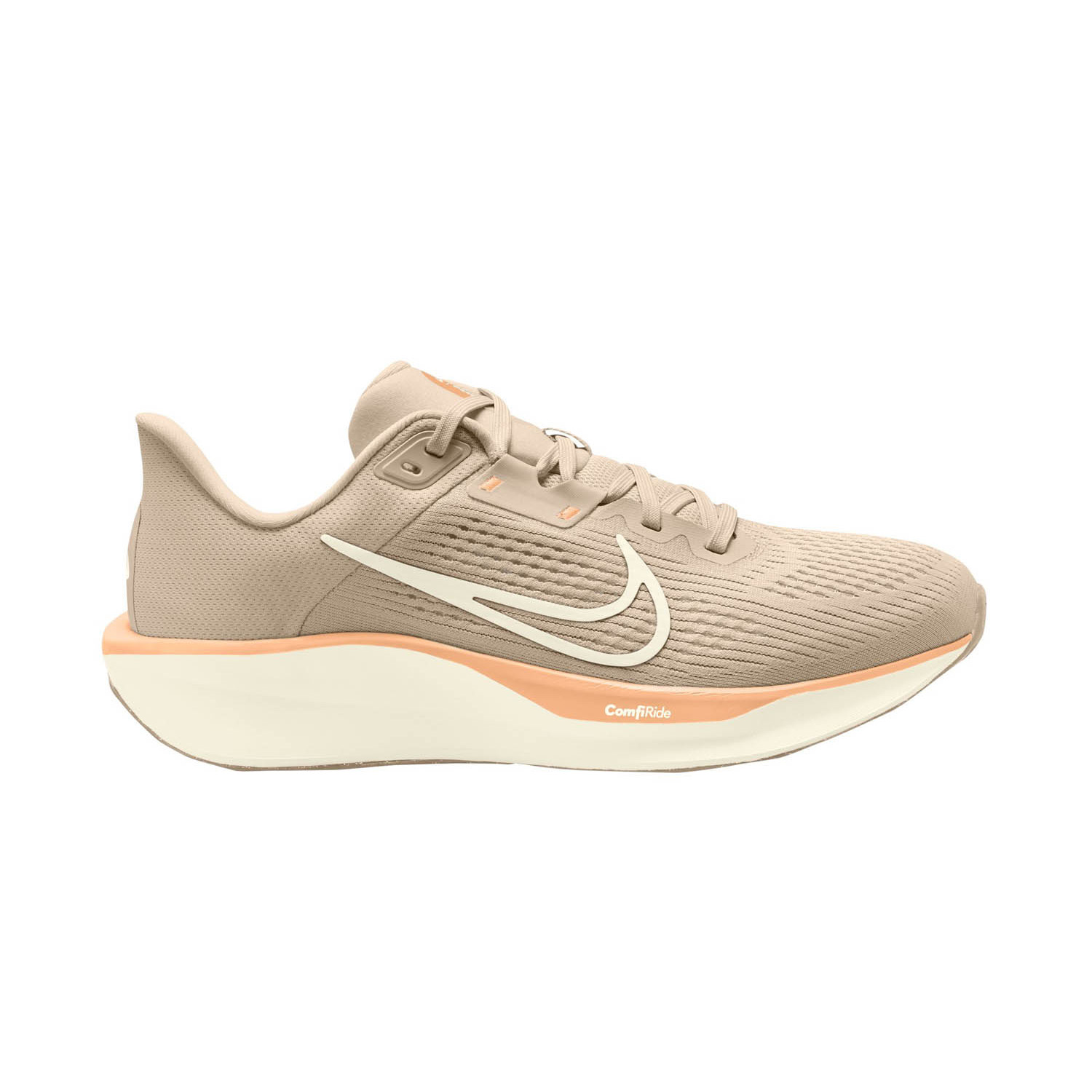 Nike Quest 6 Dames