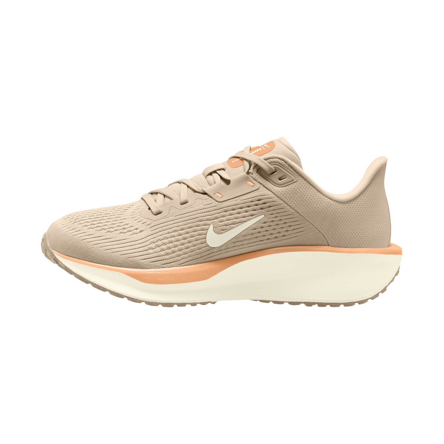 Nike Quest 6 Dames