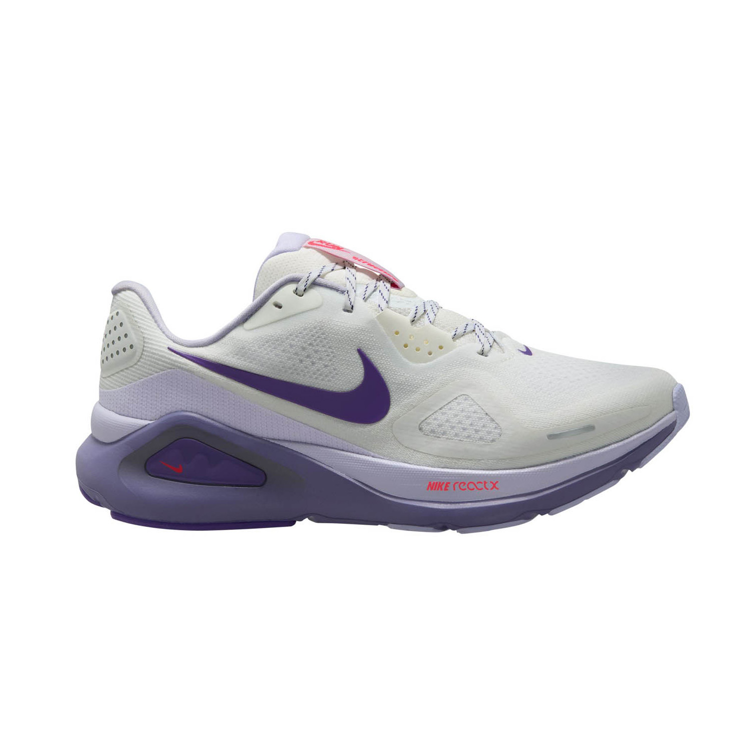 Nike Structure 26 Dames