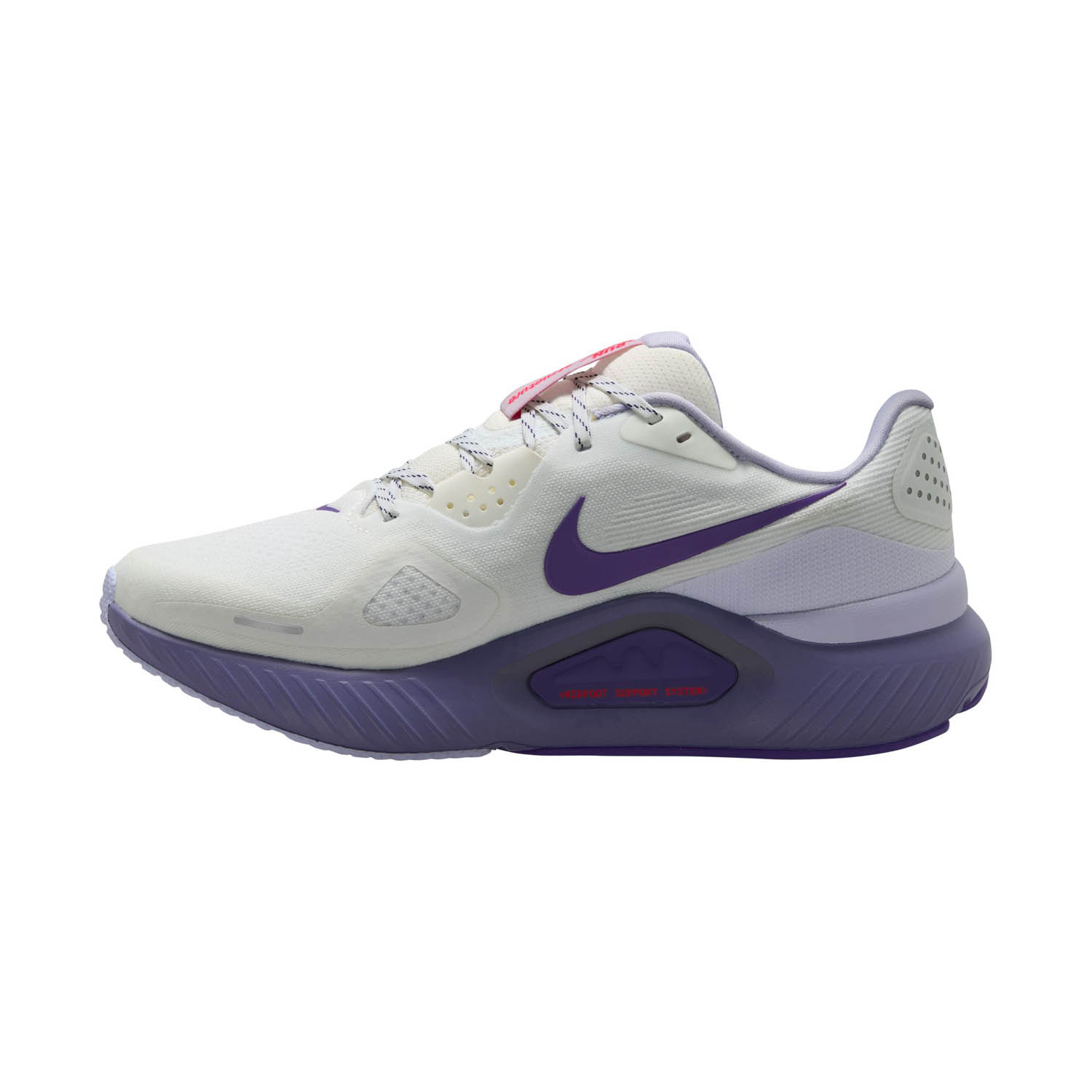 Nike Structure 26 Dames