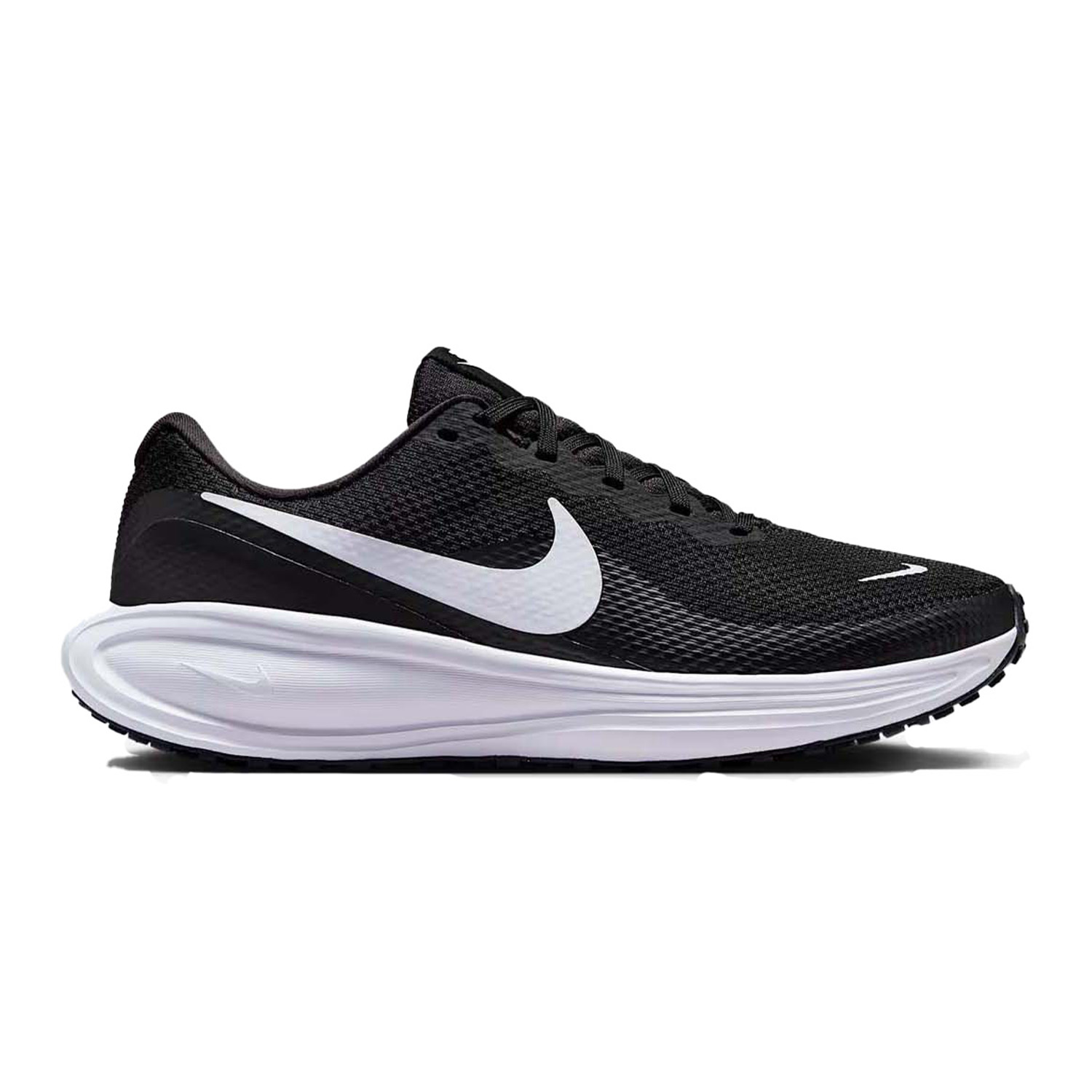 Nike Revolution 8 Dames