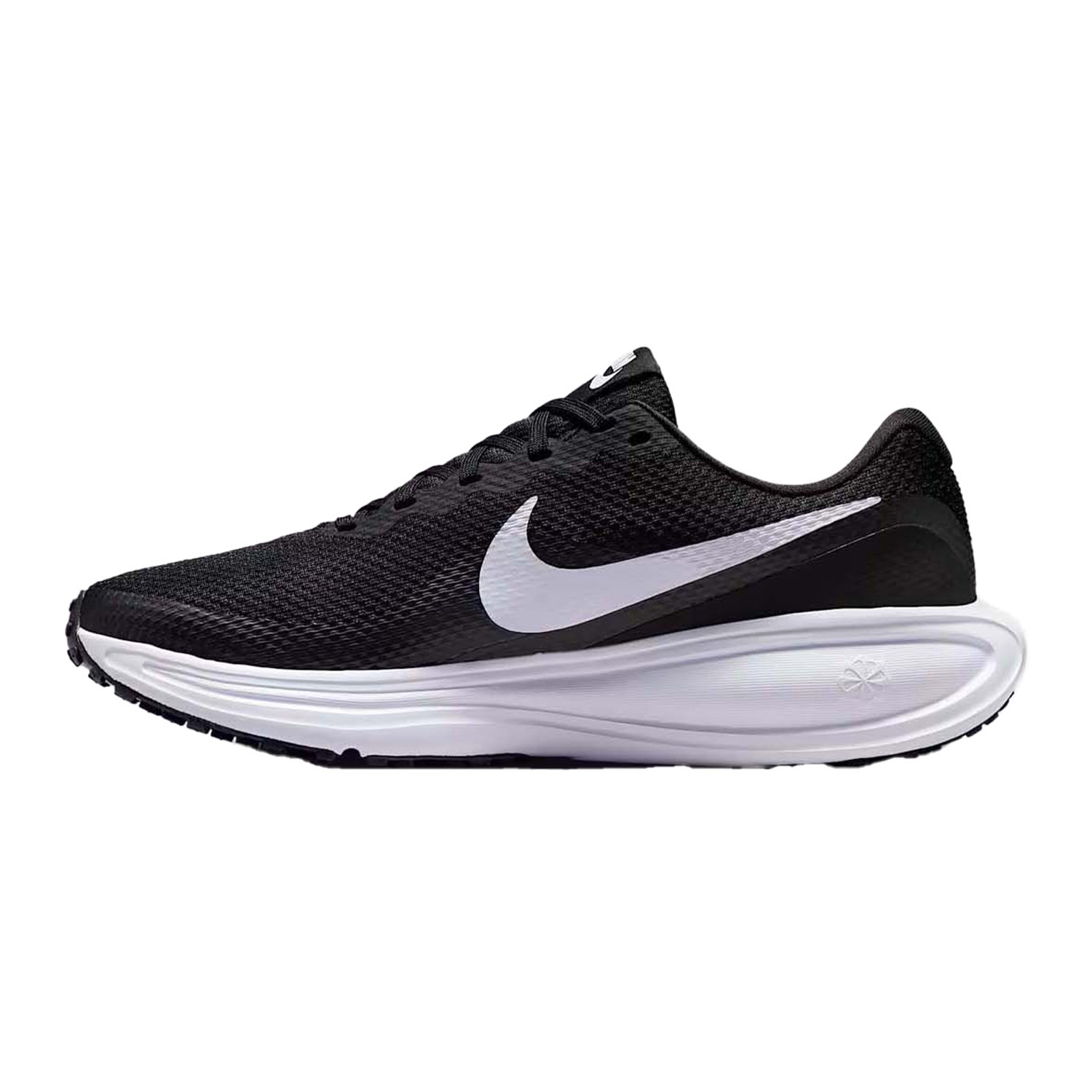Nike Revolution 8 Dames