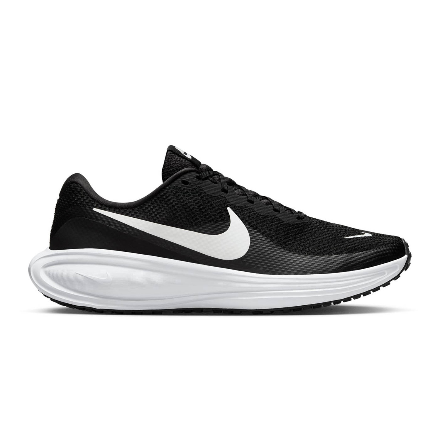 Nike Revolution 8 Heren