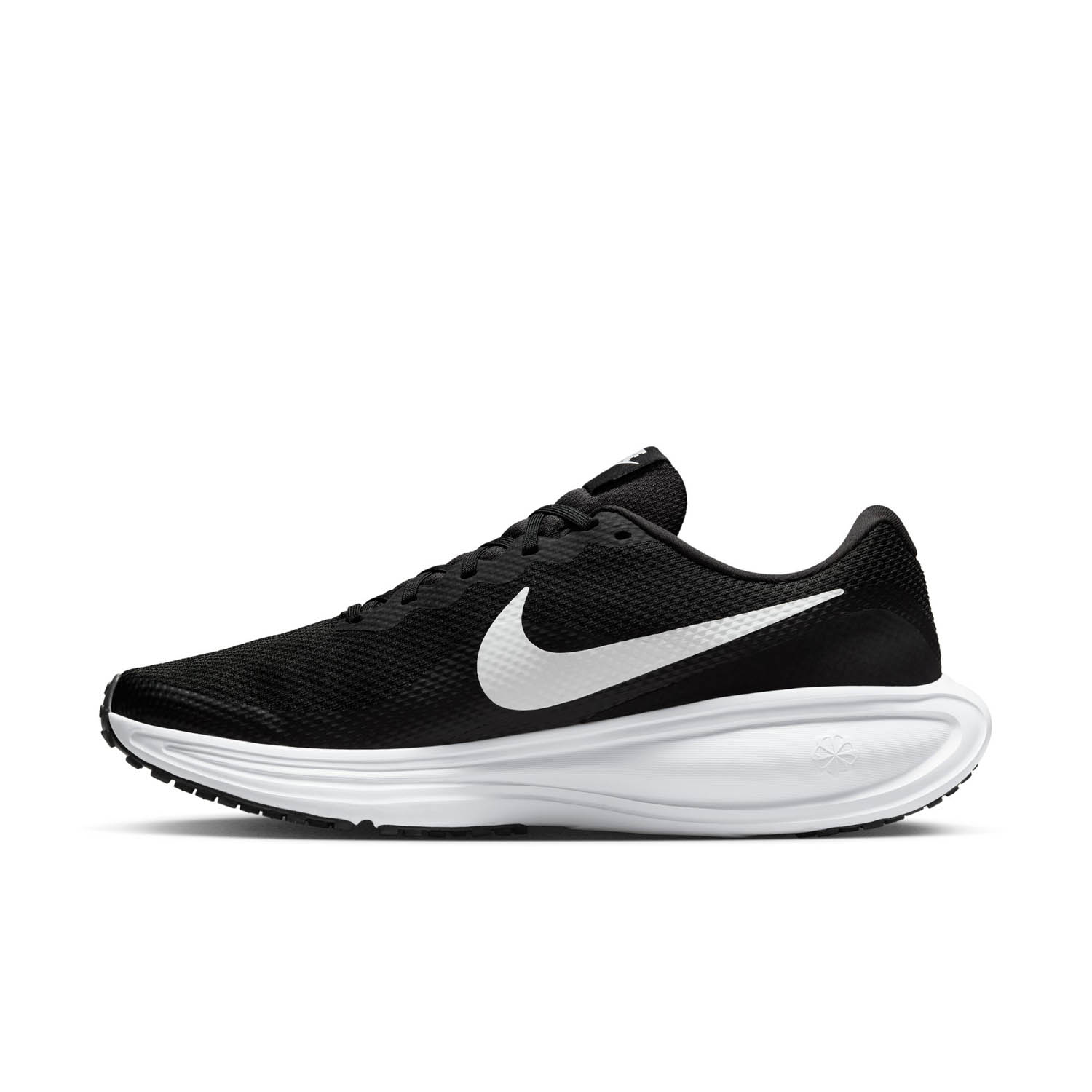 Nike Revolution 8 Heren