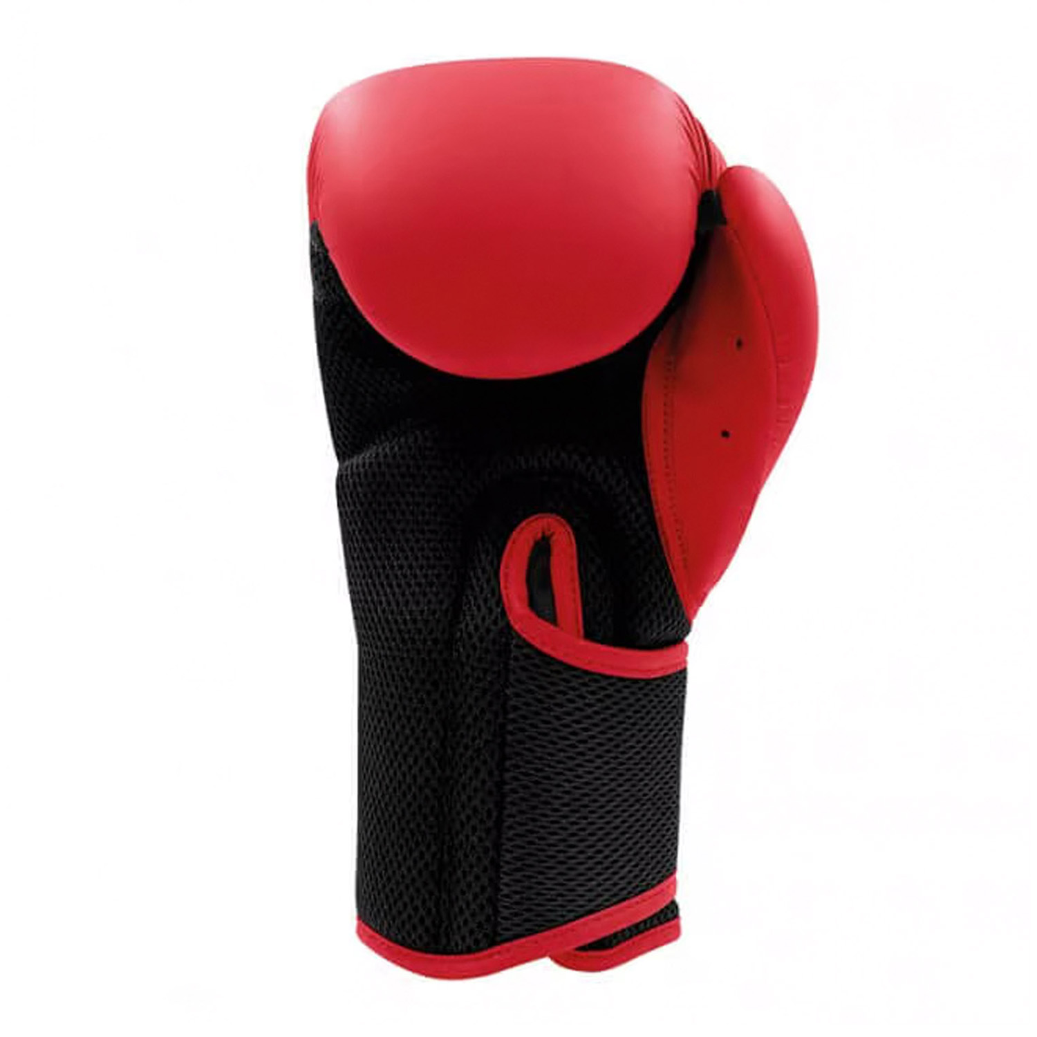 adidas Hybrid 25 Kids