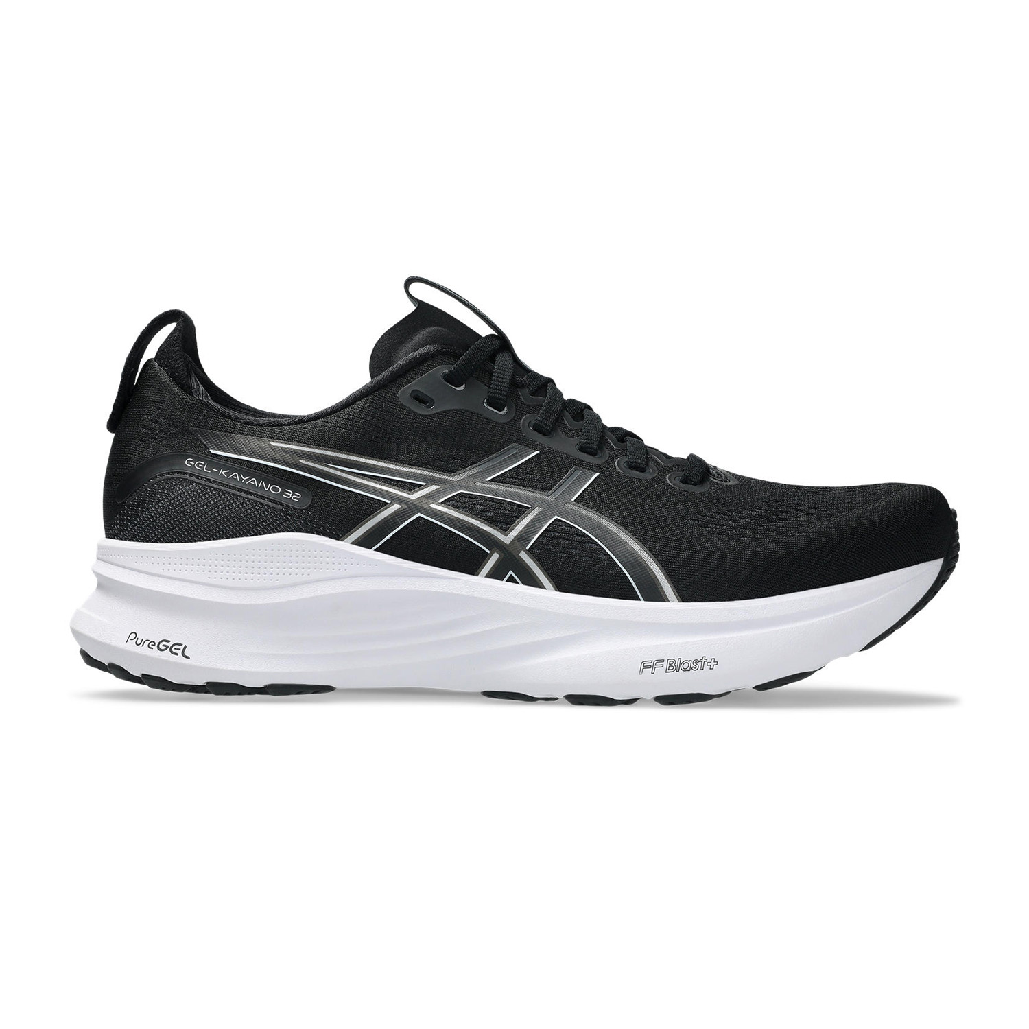 ASICS Gel-Kayano 32 Heren