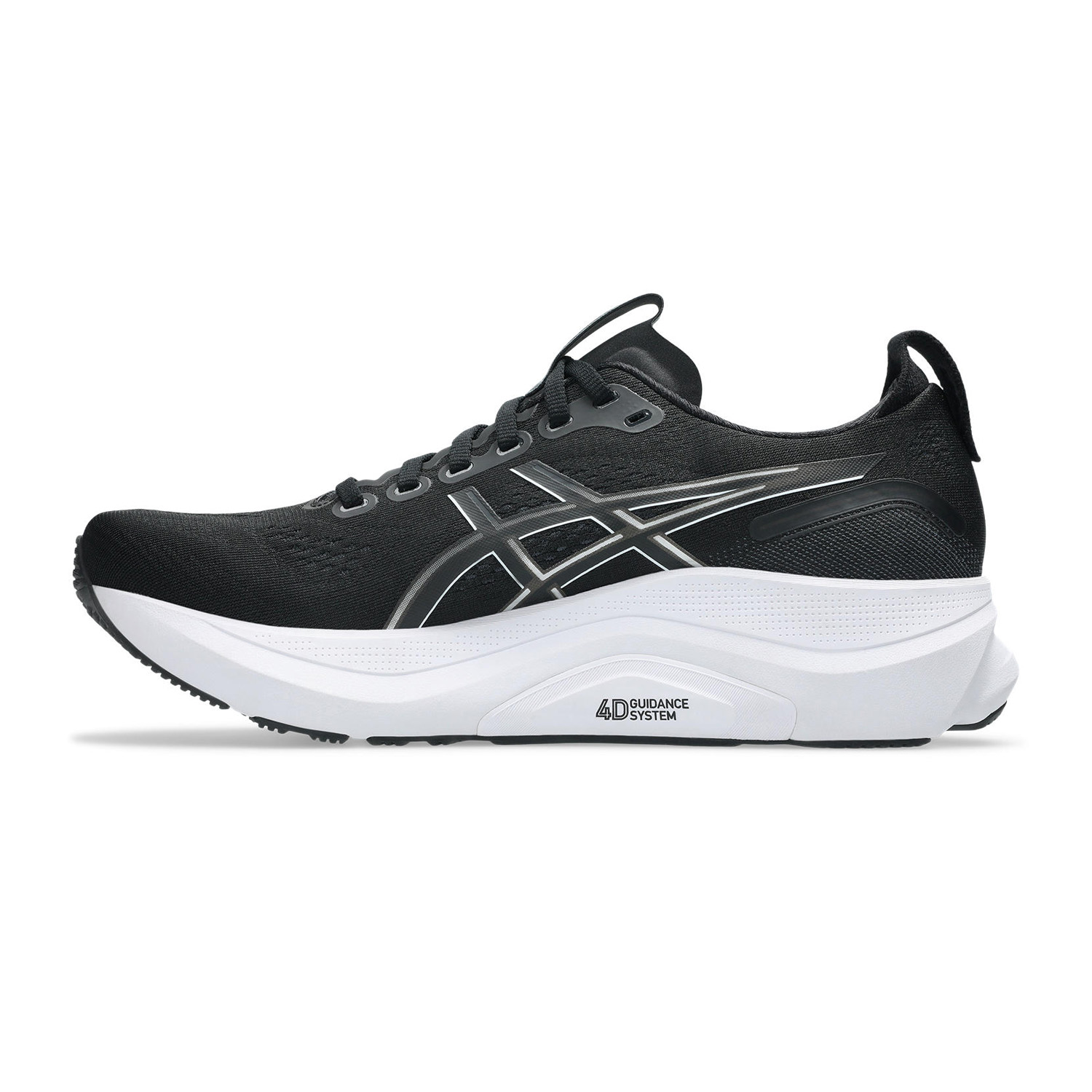 ASICS Gel-Kayano 32 Heren