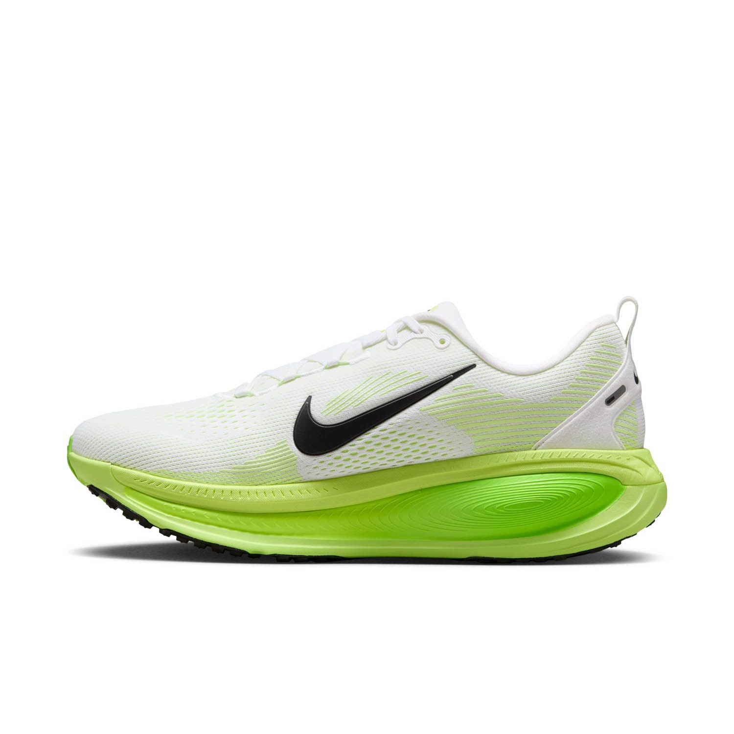 Nike Vomero 18 Heren