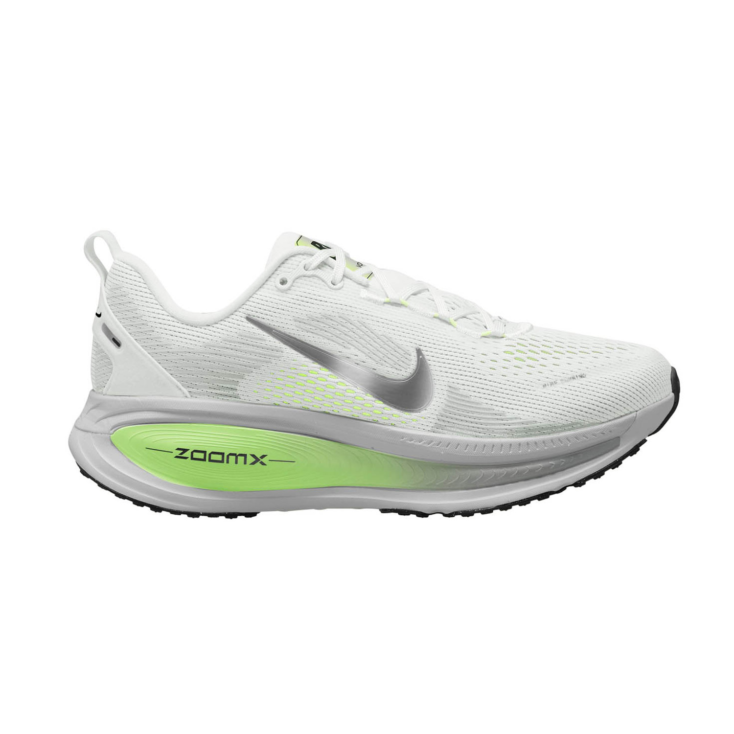 Nike Vomero 18 Dames