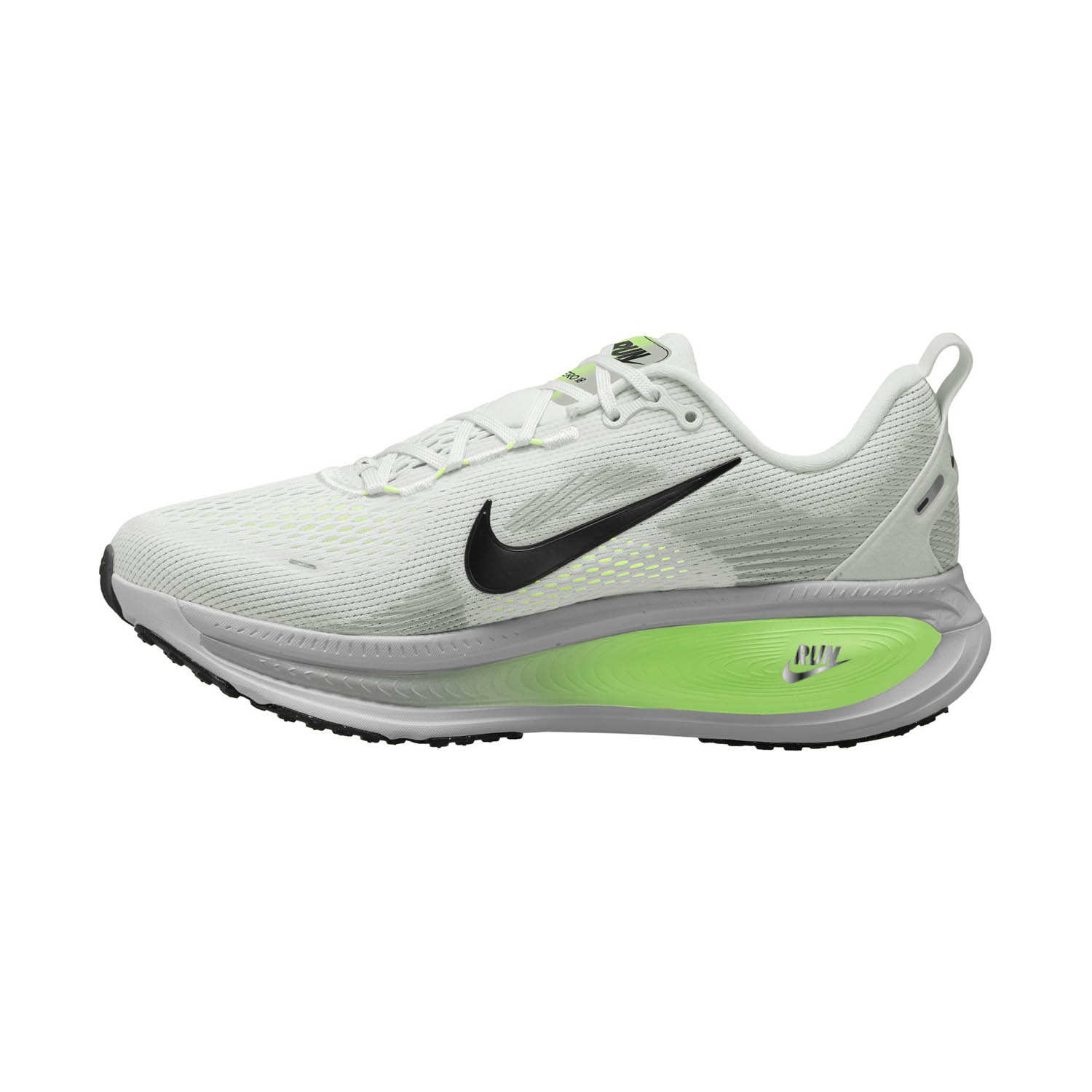 Nike Vomero 18 Dames