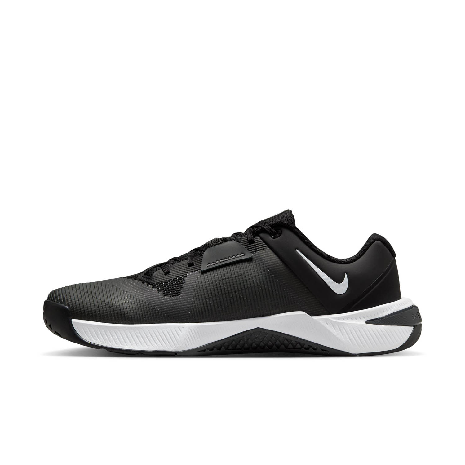 Nike Metcon 10 Heren