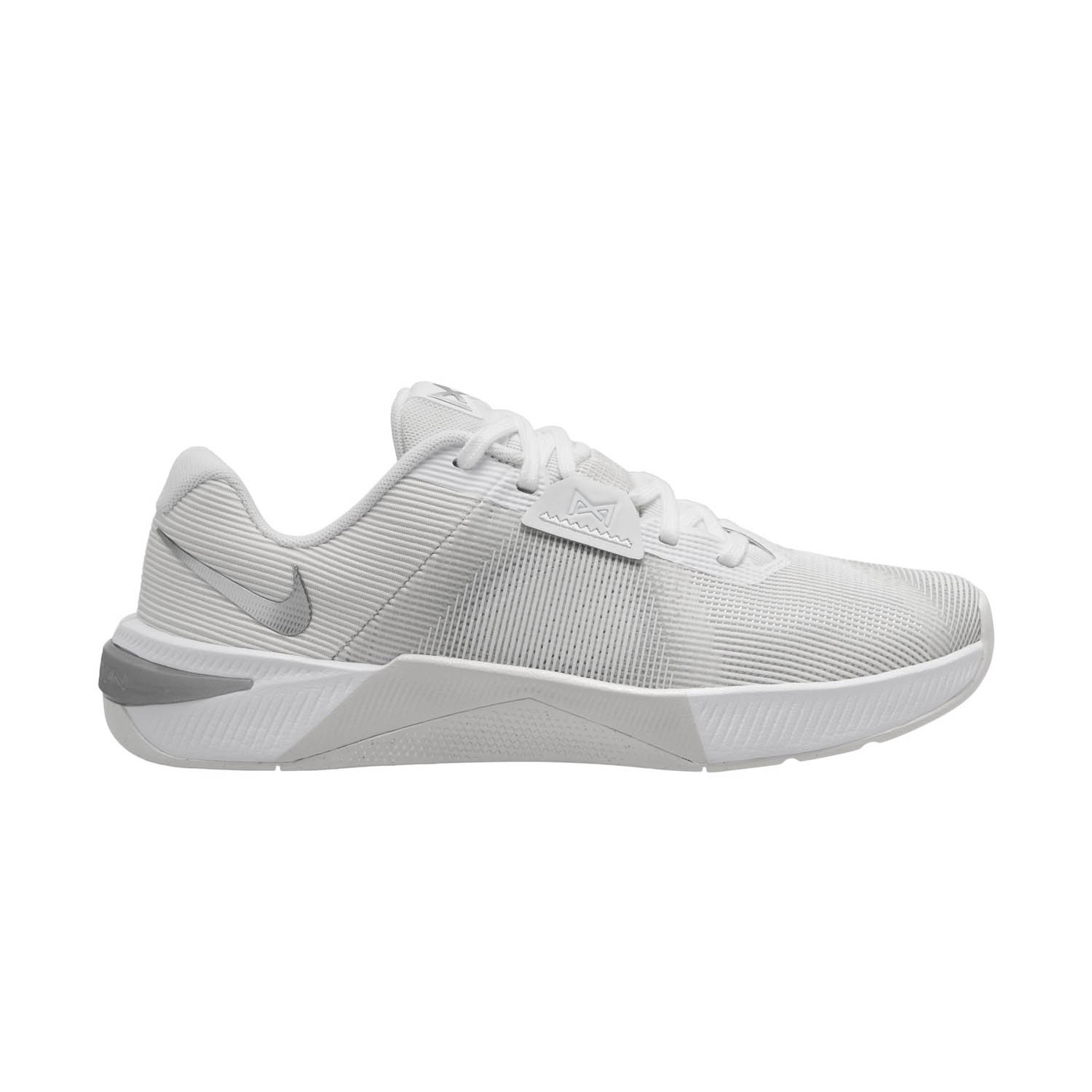 Nike Metcon 10 Dames