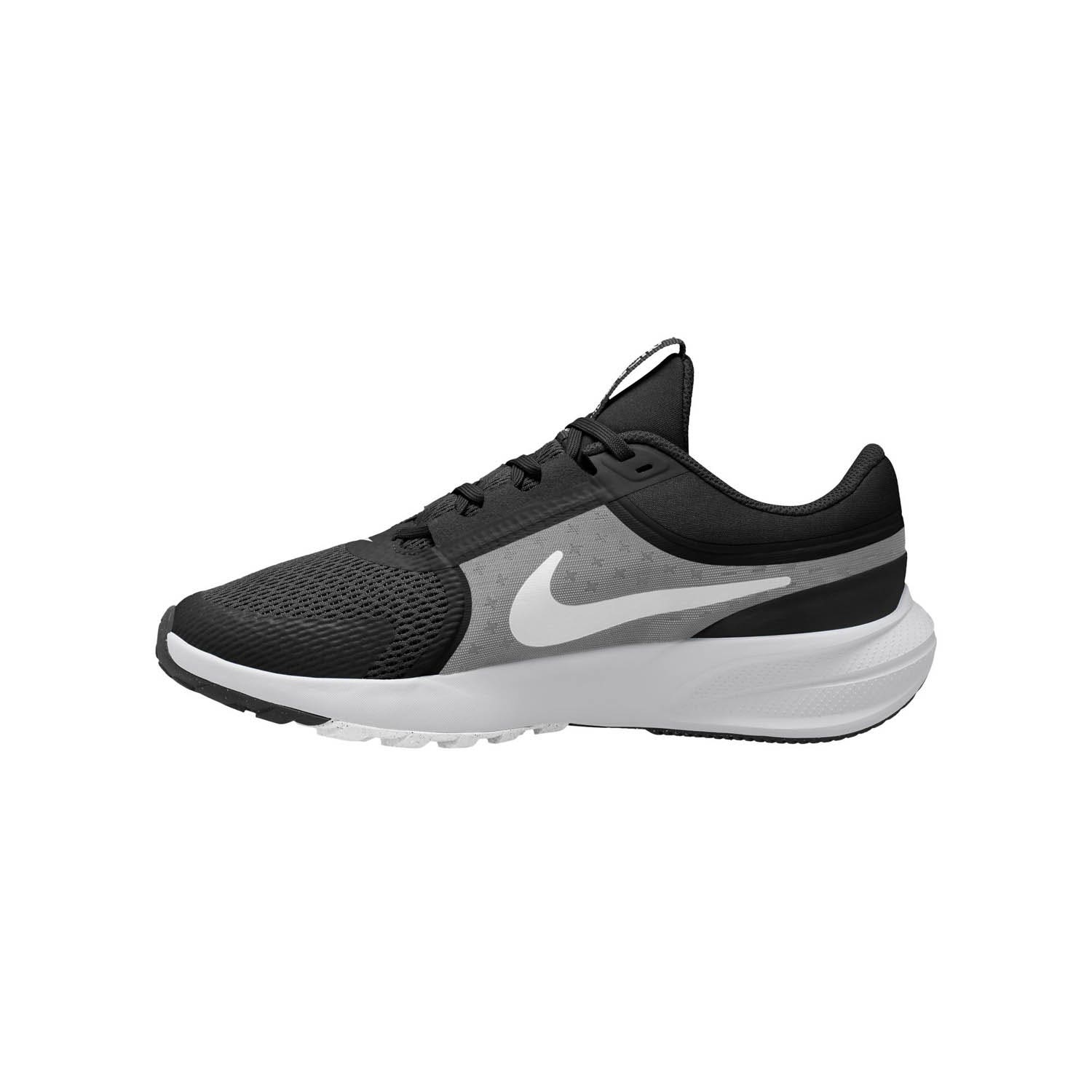 Nike Star Runner 5 Kids
