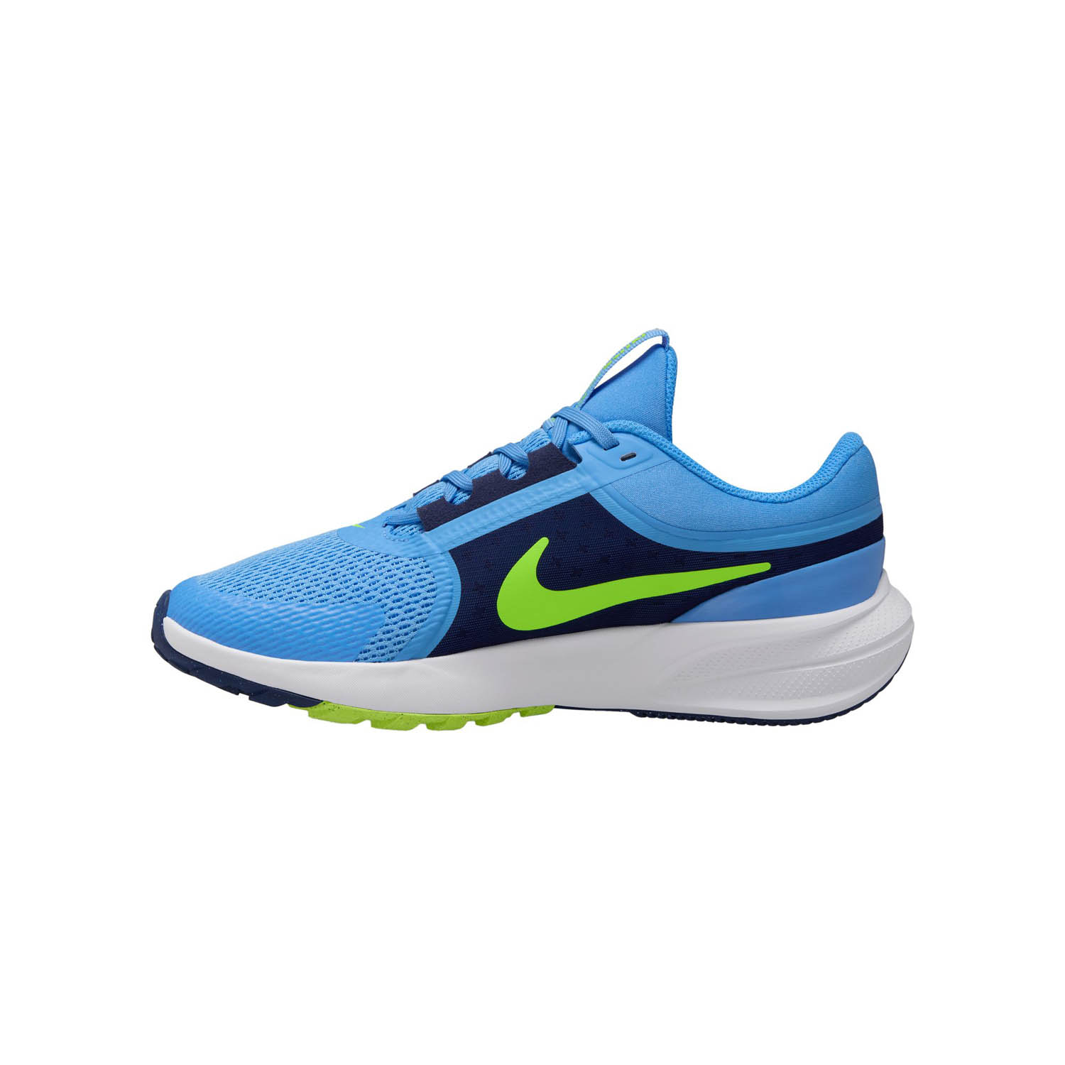 Nike Star Runner 5 Kids