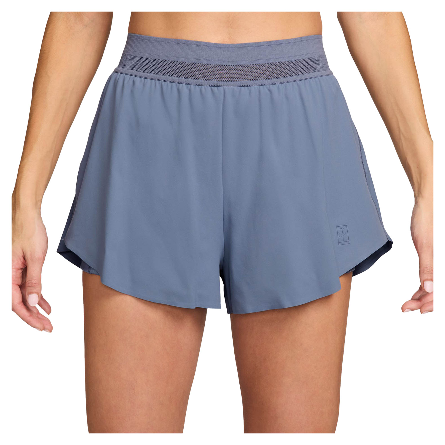 Nike Court Ace Advantage