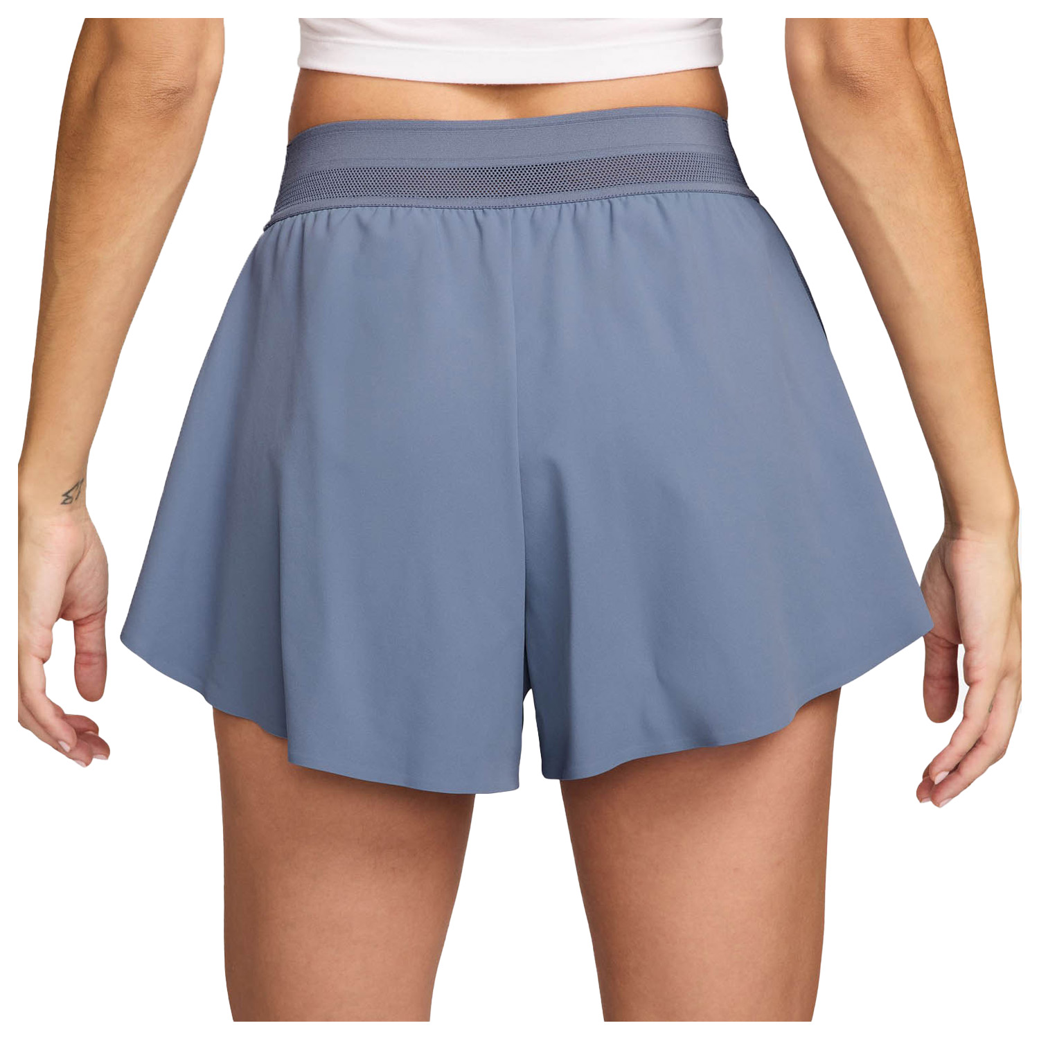 Nike Court Ace Advantage