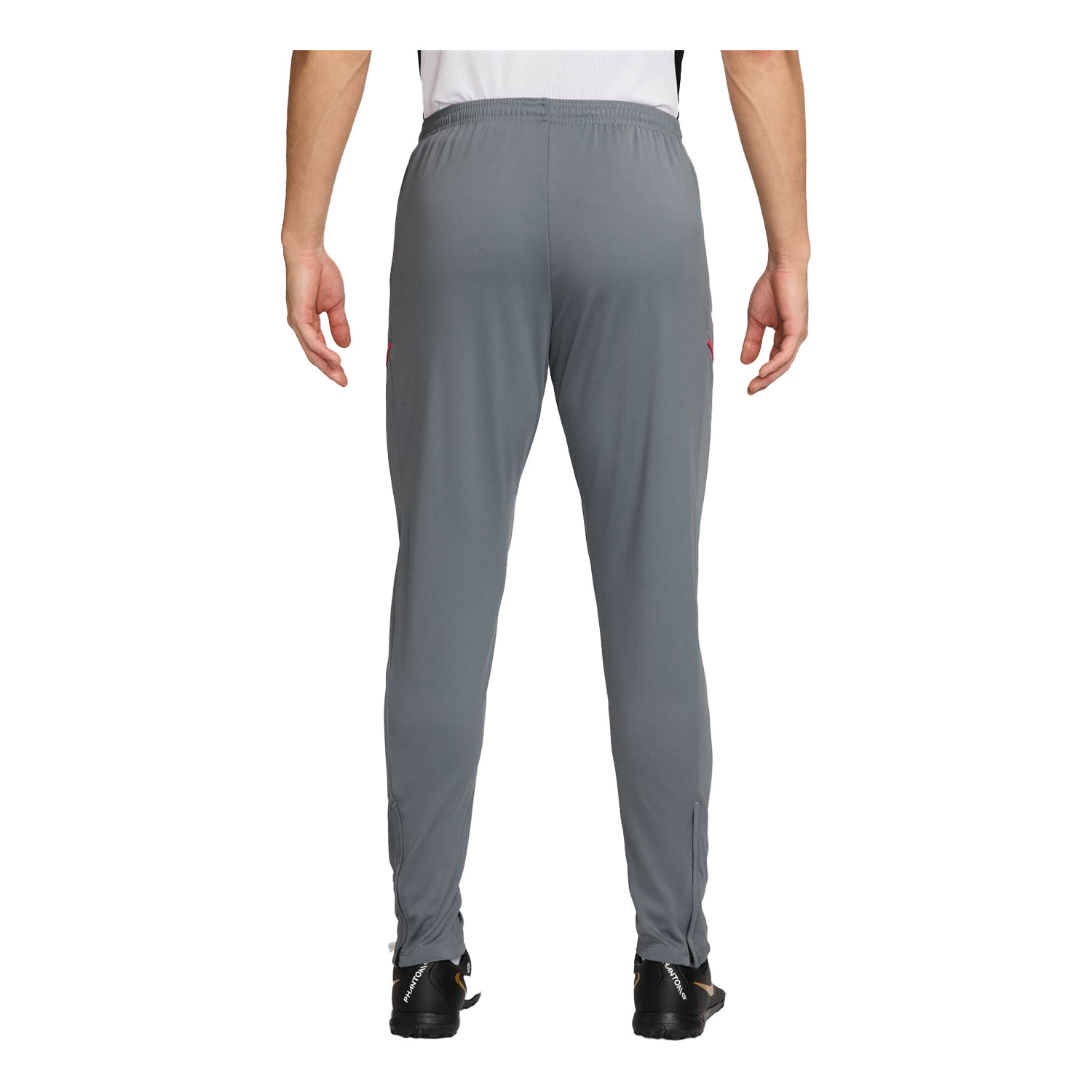 Nike Academy Voetbalbroek 