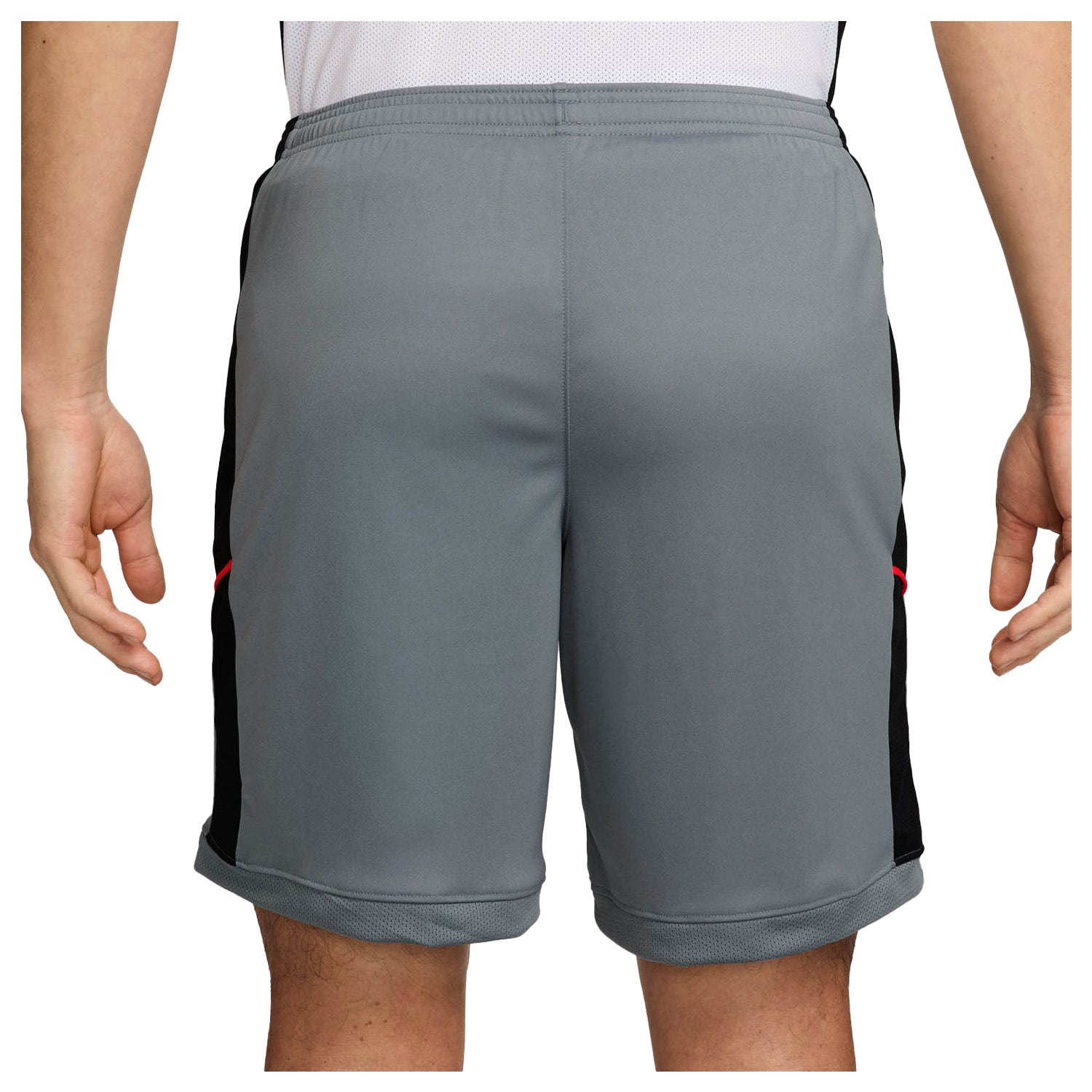 Nike Academy Shorts