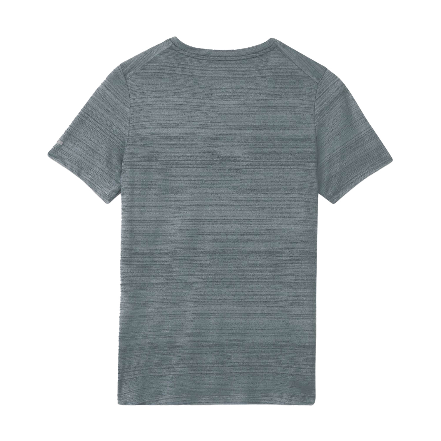 Nike Dri-FIT Miler Kids