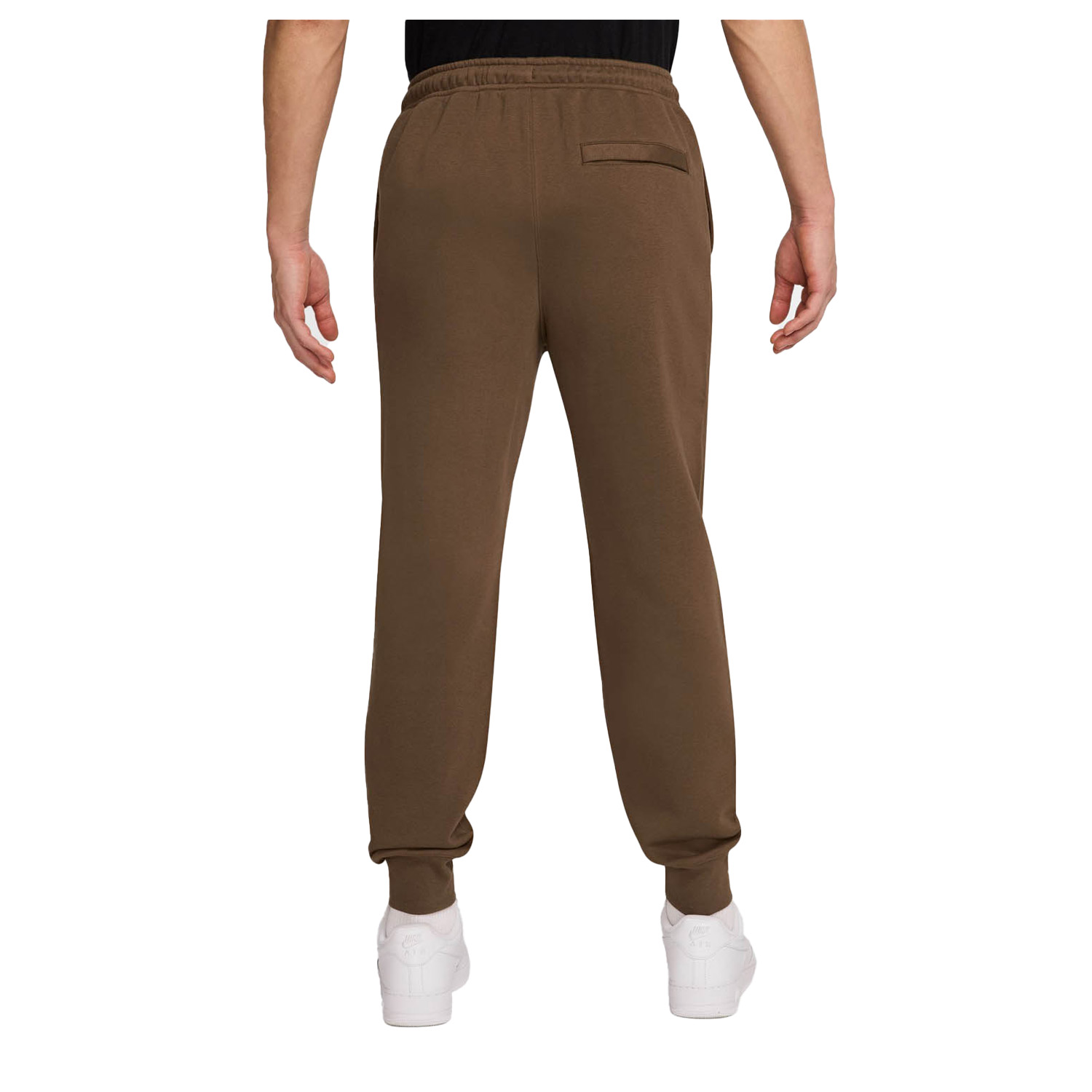 Nike Sportswear Club Fleece Pants