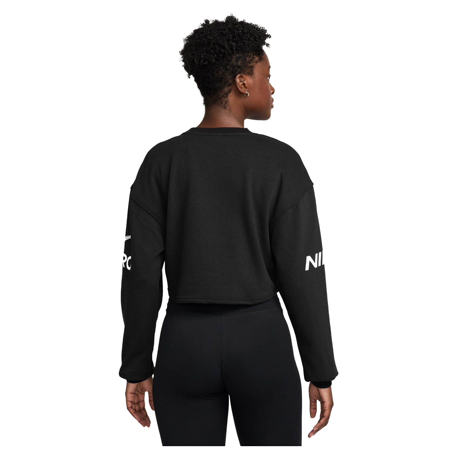 Nike Pro Dri-FIT Top