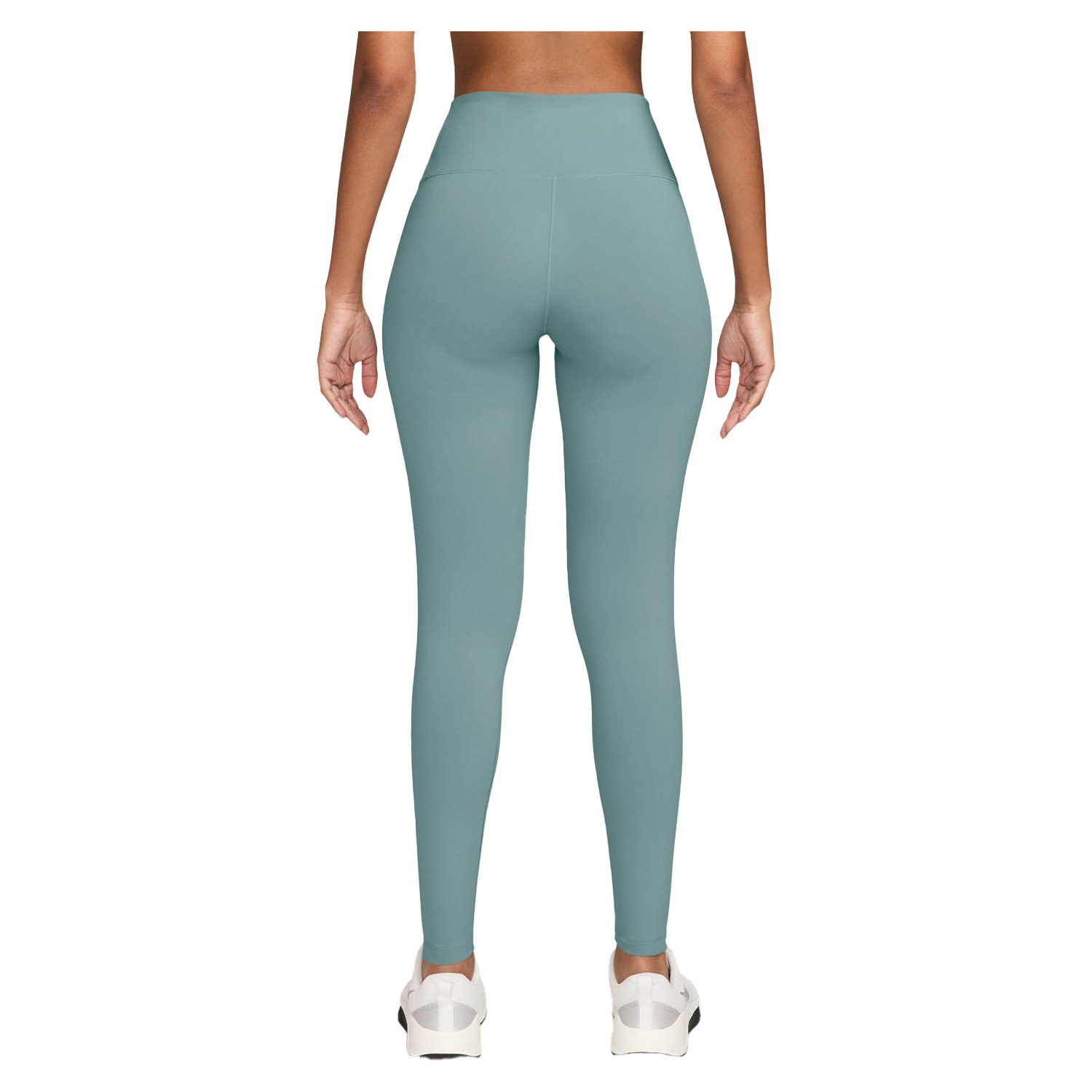 Nike One Legging 