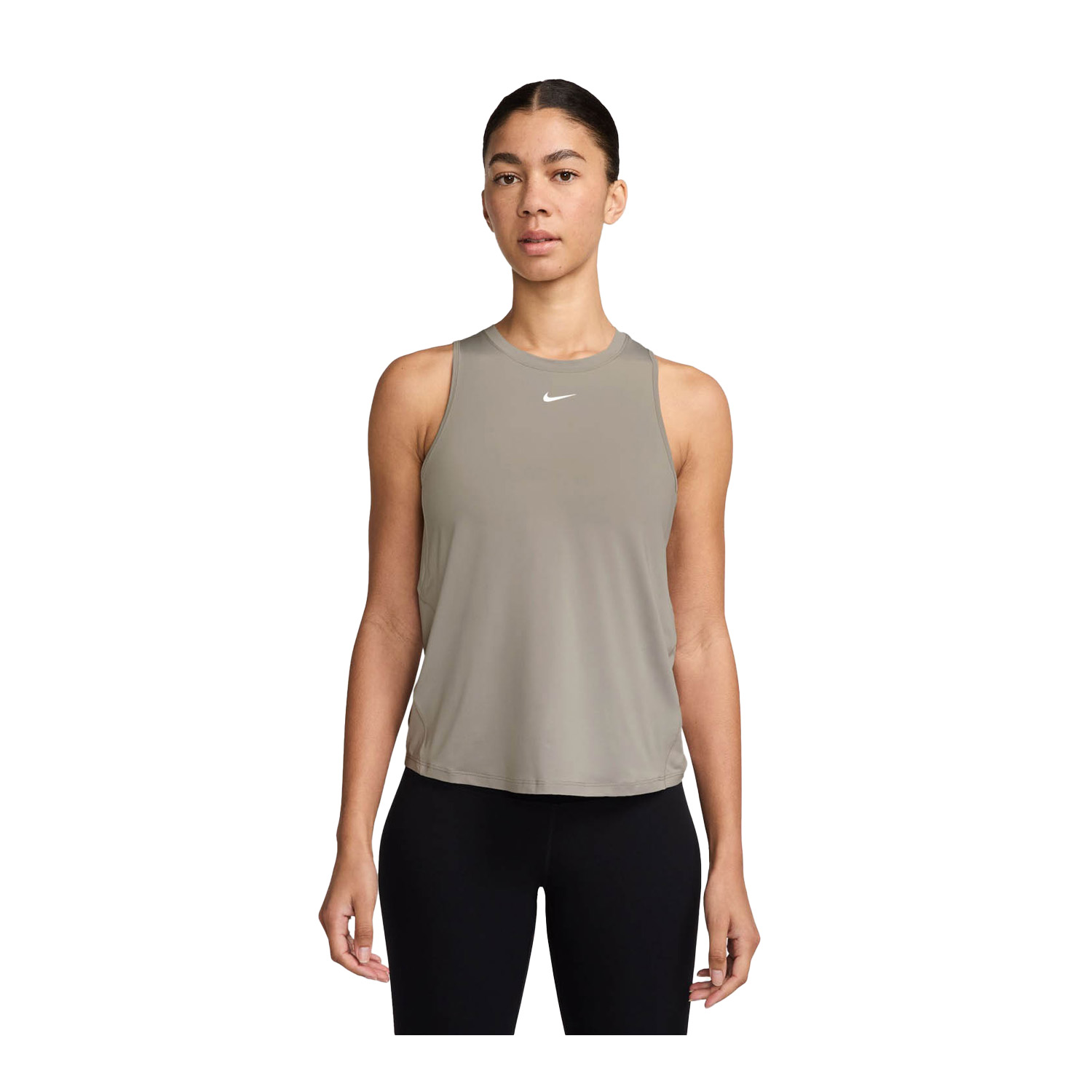 Nike One Classic Top Dames