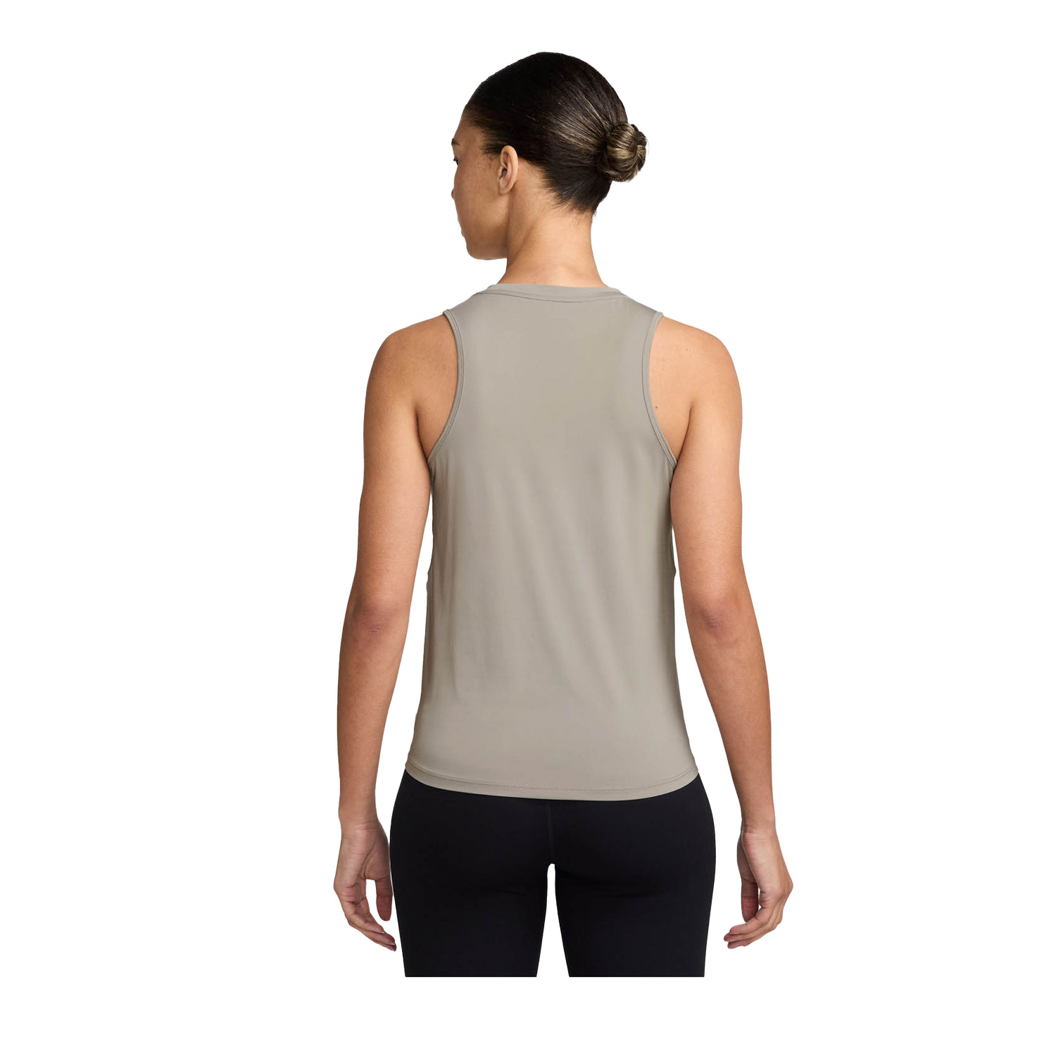 Nike One Classic Top Dames