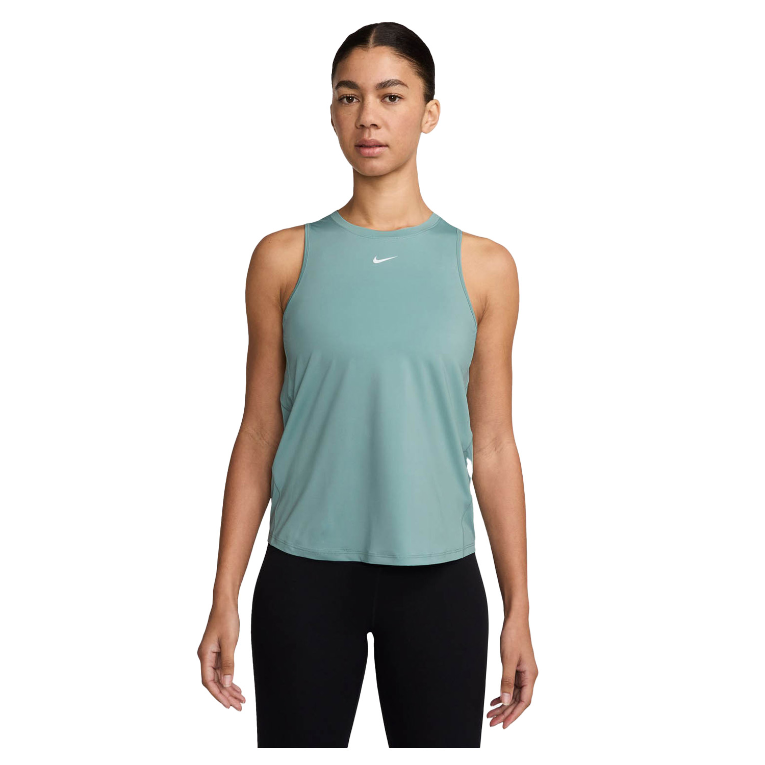 Nike One Classic Top Dames