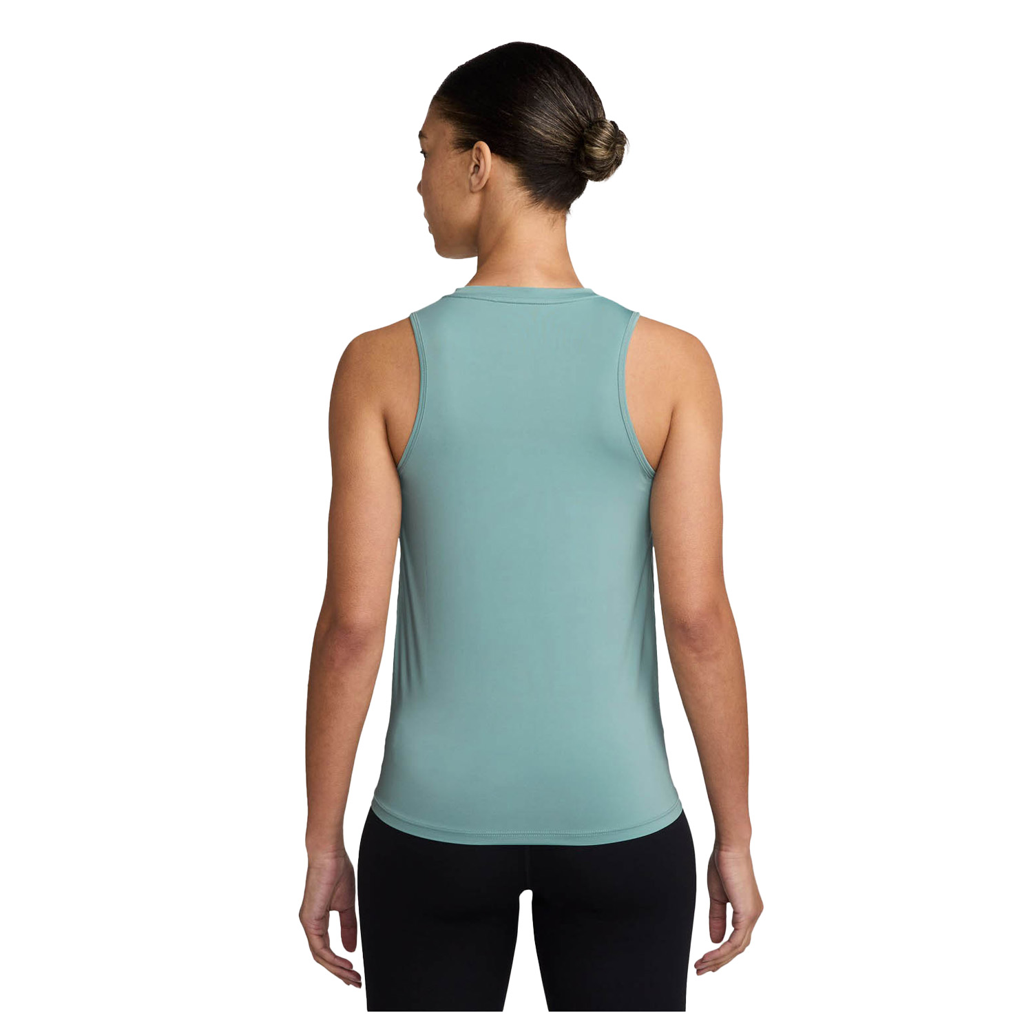 Nike One Classic Top Dames