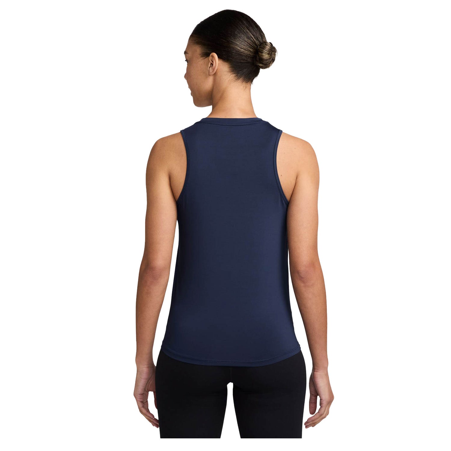 Nike One Classic Top Dames