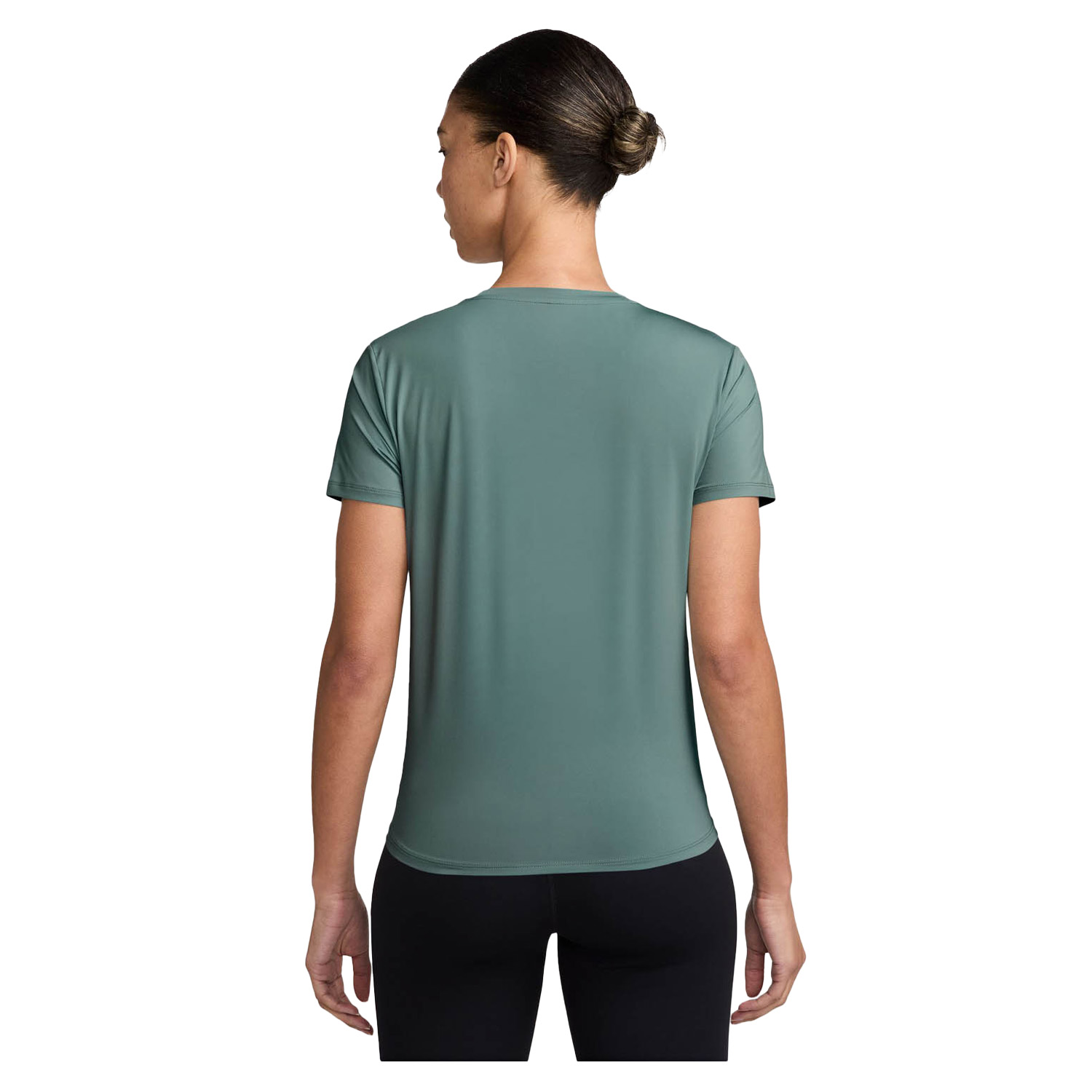 Nike One Classic Tee Dames